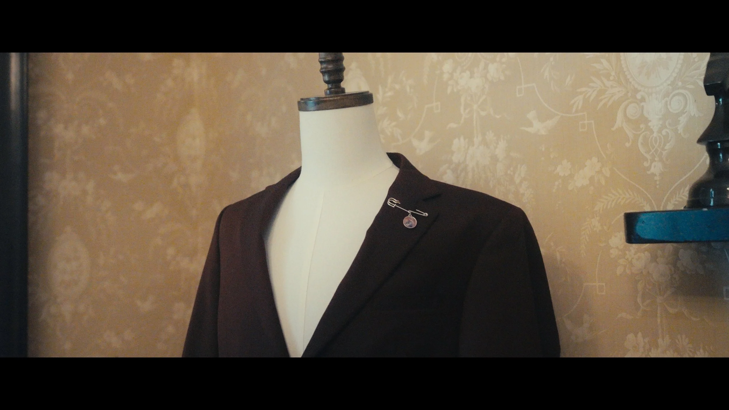 Still 2025-12-02 210729_2.2.1.jpg