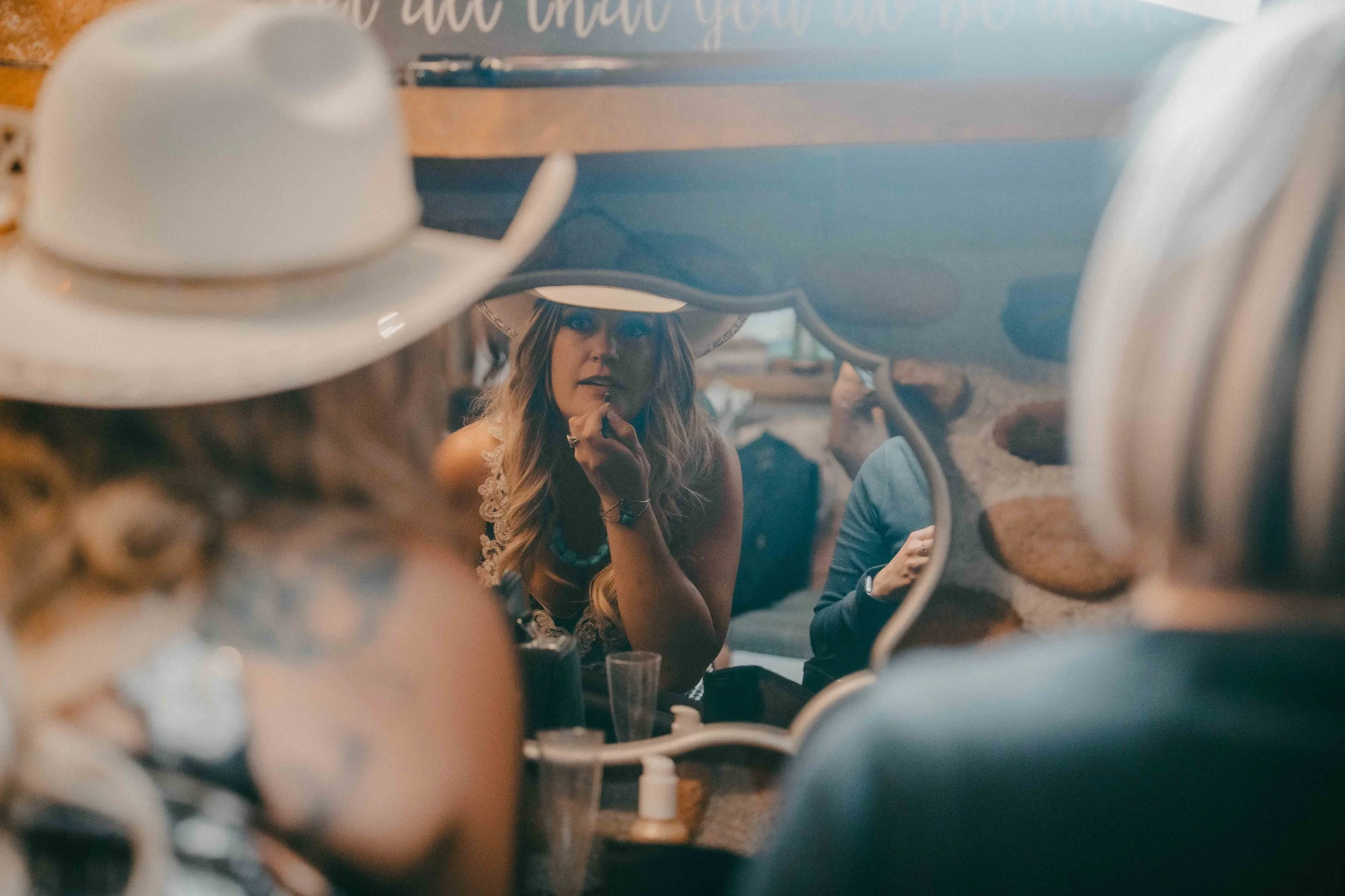 NATASHA WEDDING-159.jpg