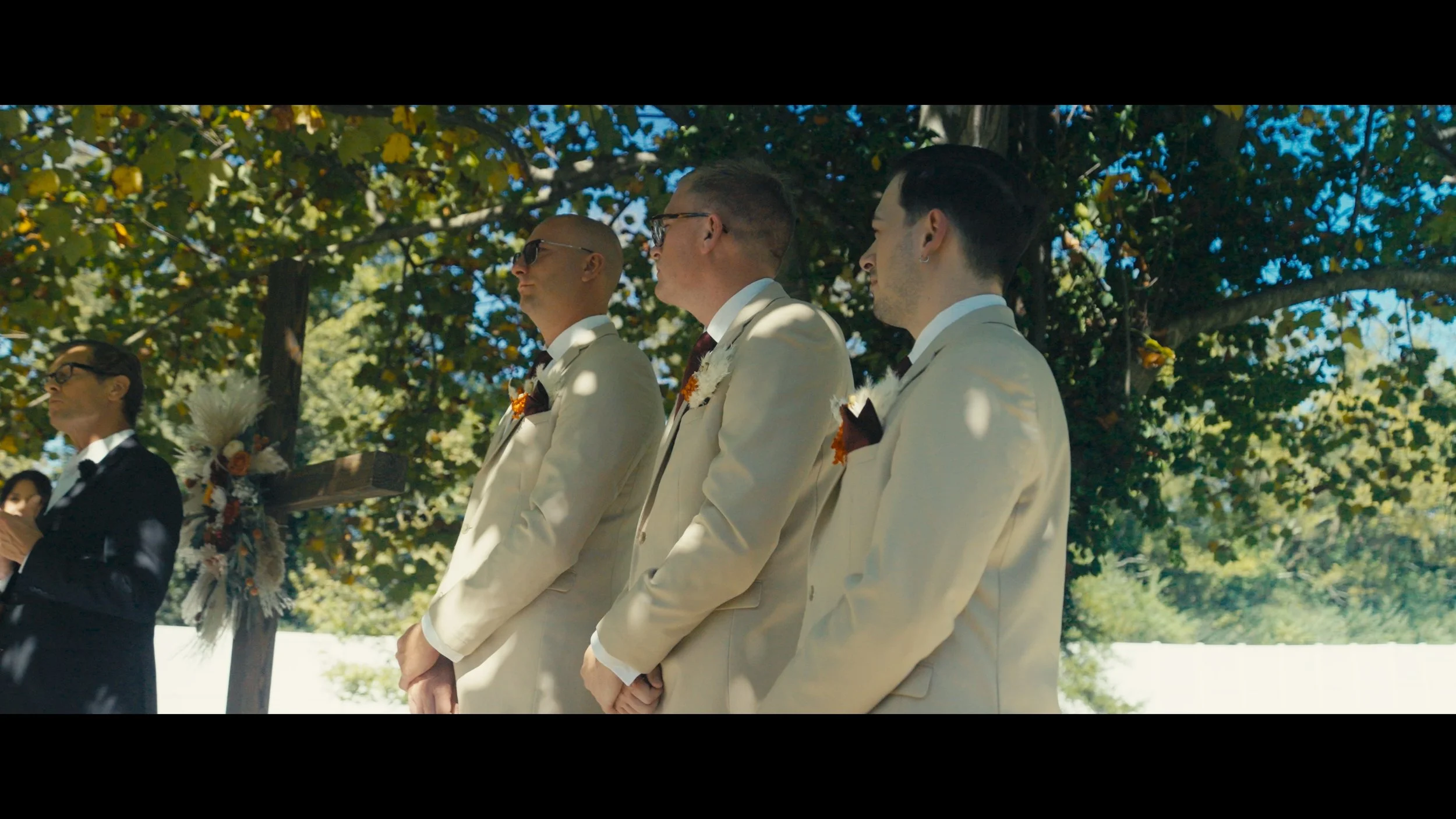 Still 2025-12-02 210729_3.10.1.jpg