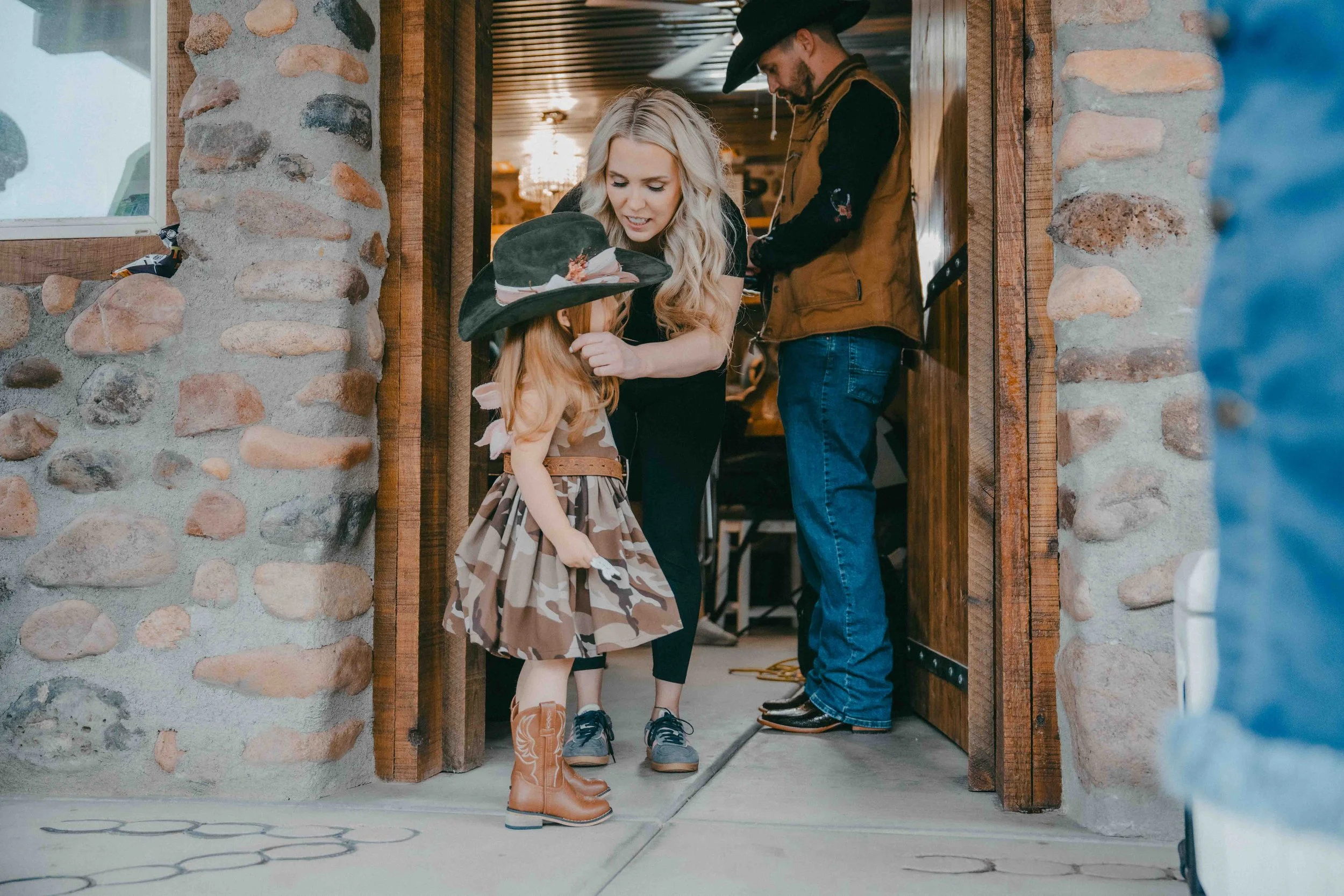 NATASHA WEDDING-102.jpg