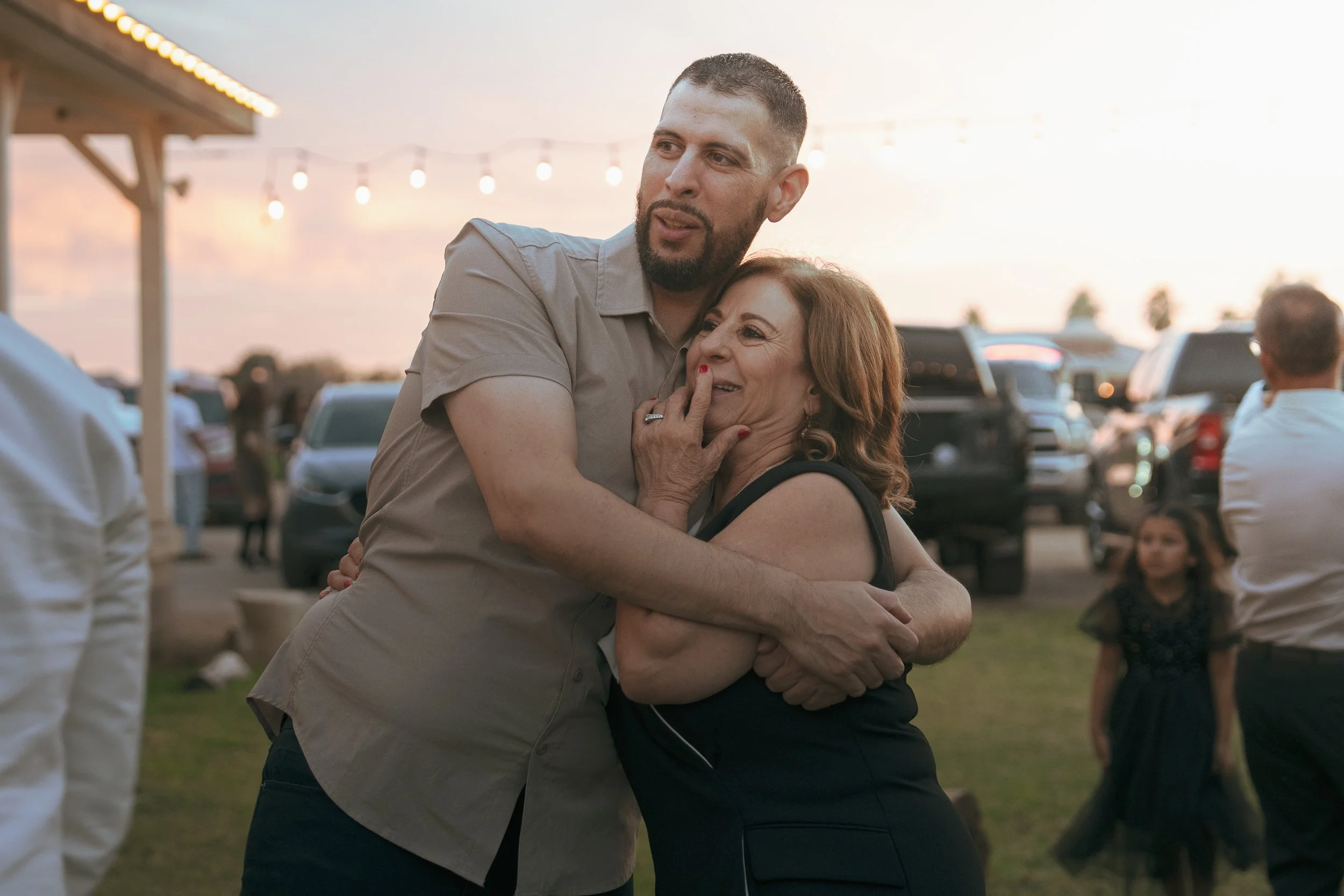 FAMILY PHOTOS-114.jpg