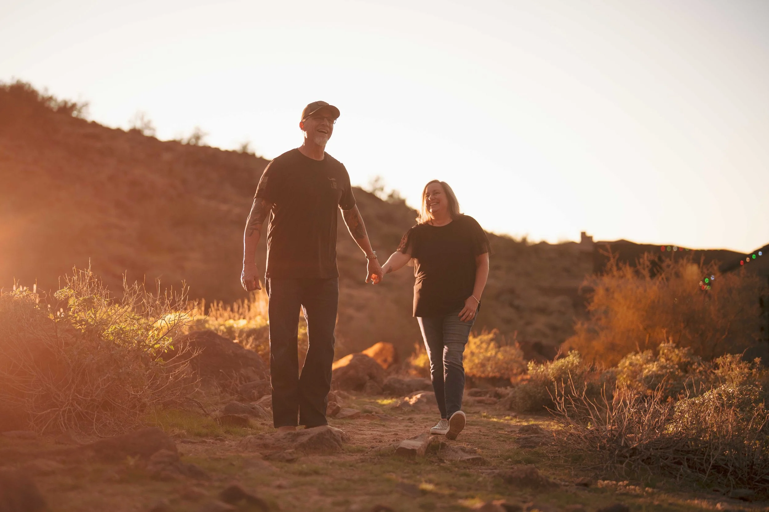 FAMILY PHOTOS-60.jpg