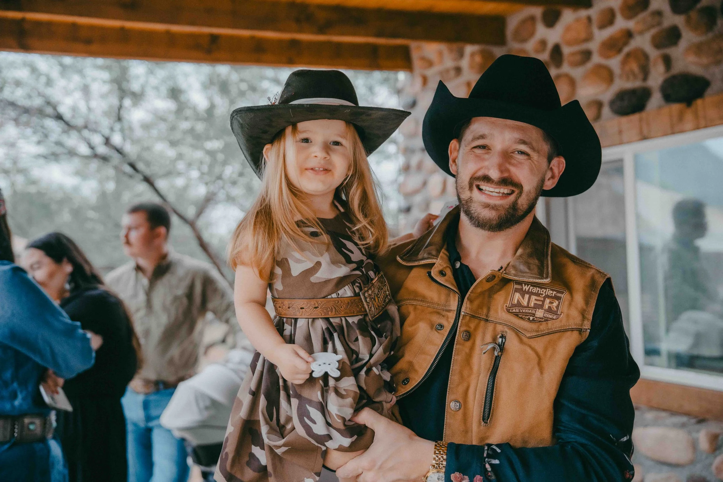 NATASHA WEDDING-110.jpg