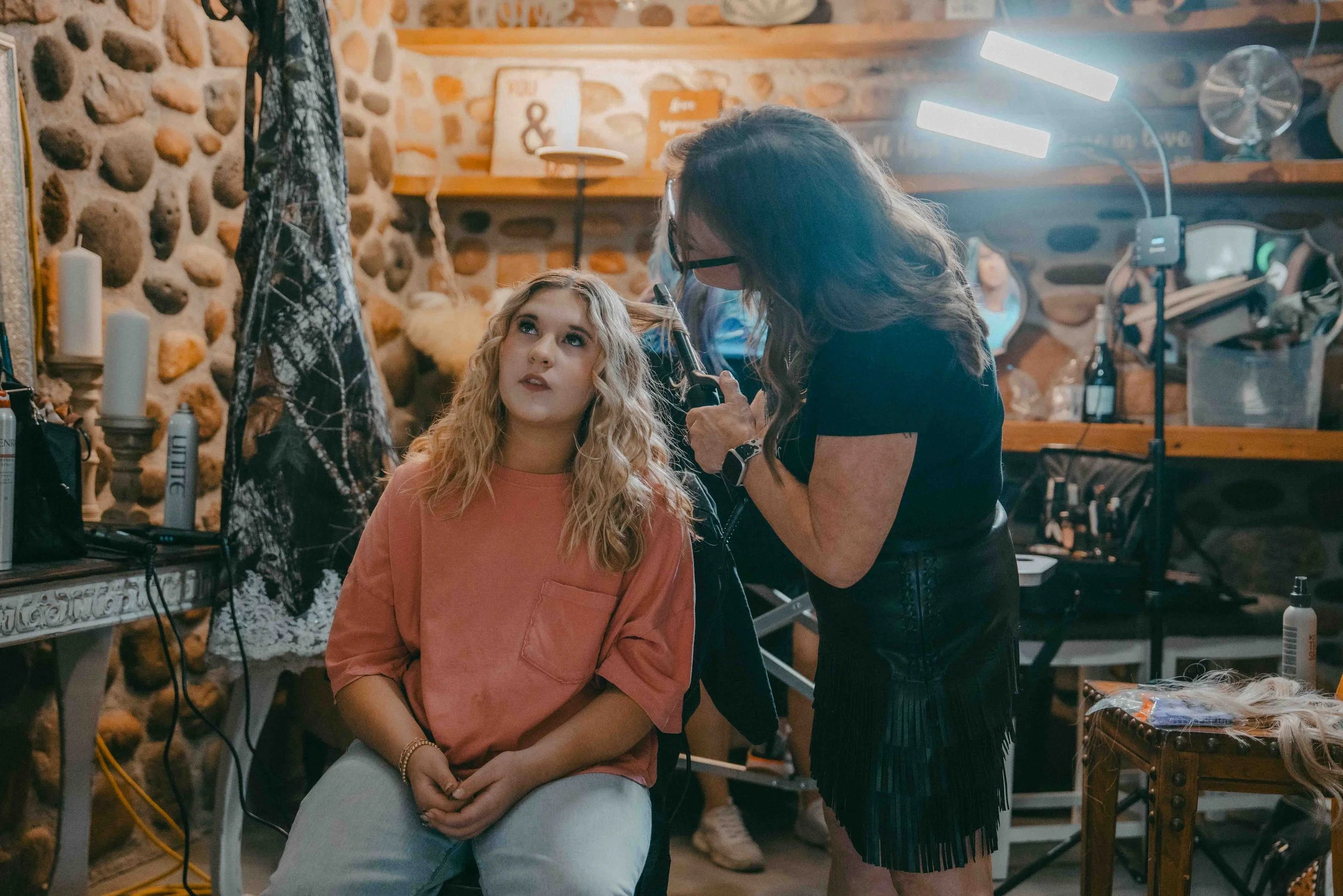 NATASHA WEDDING-53.jpg