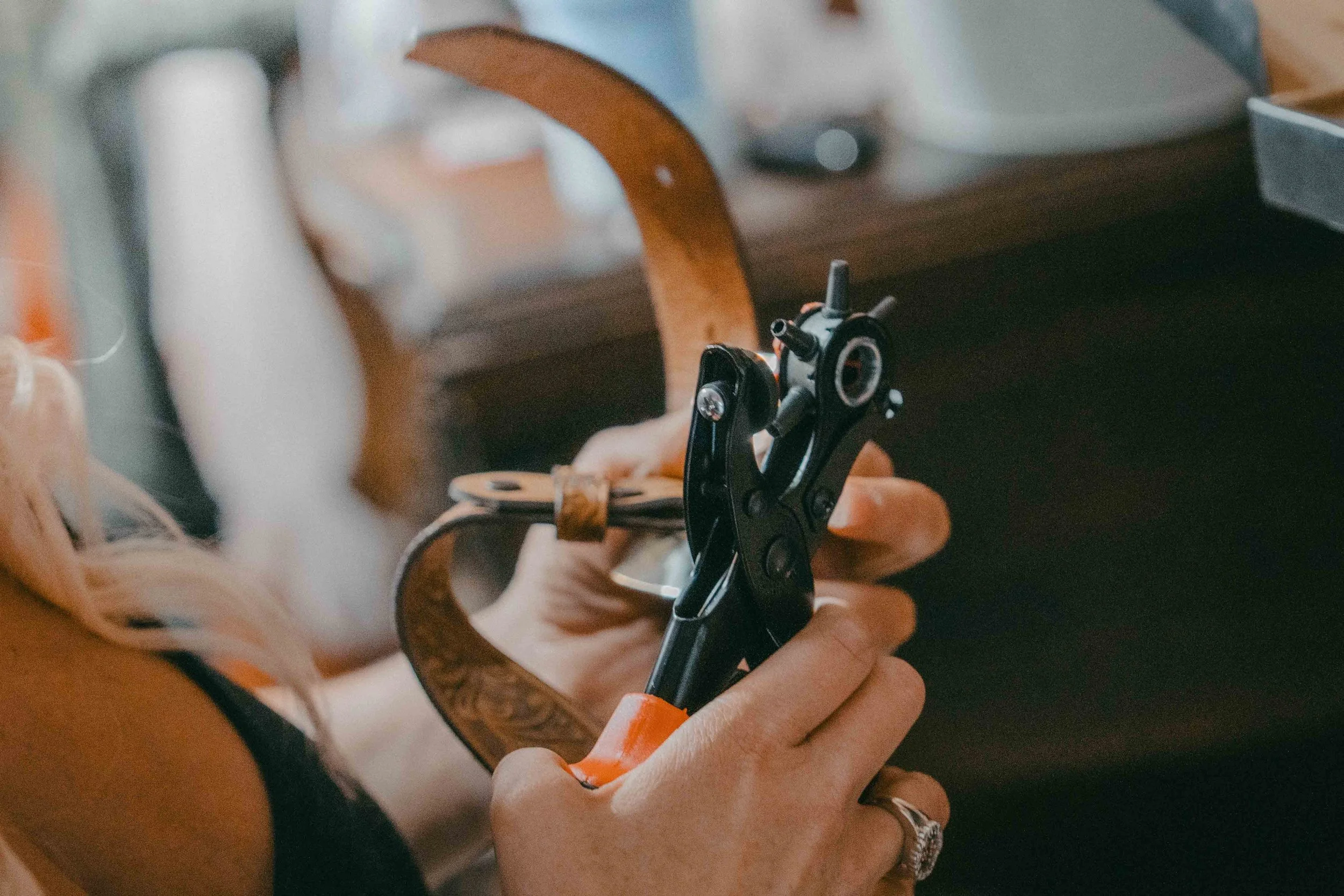 NATASHA WEDDING-23.jpg