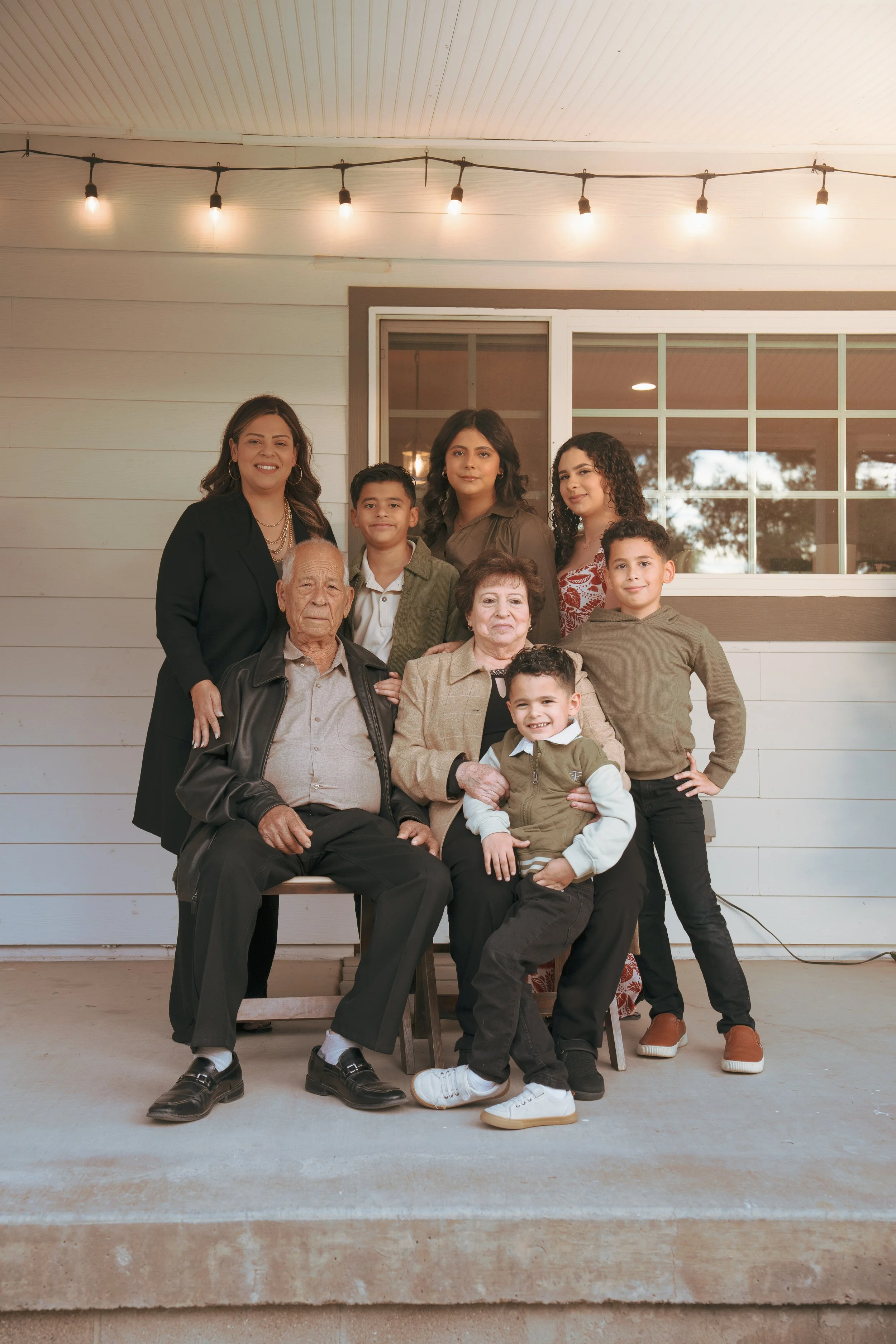 FAMILY PHOTOS-67.jpg