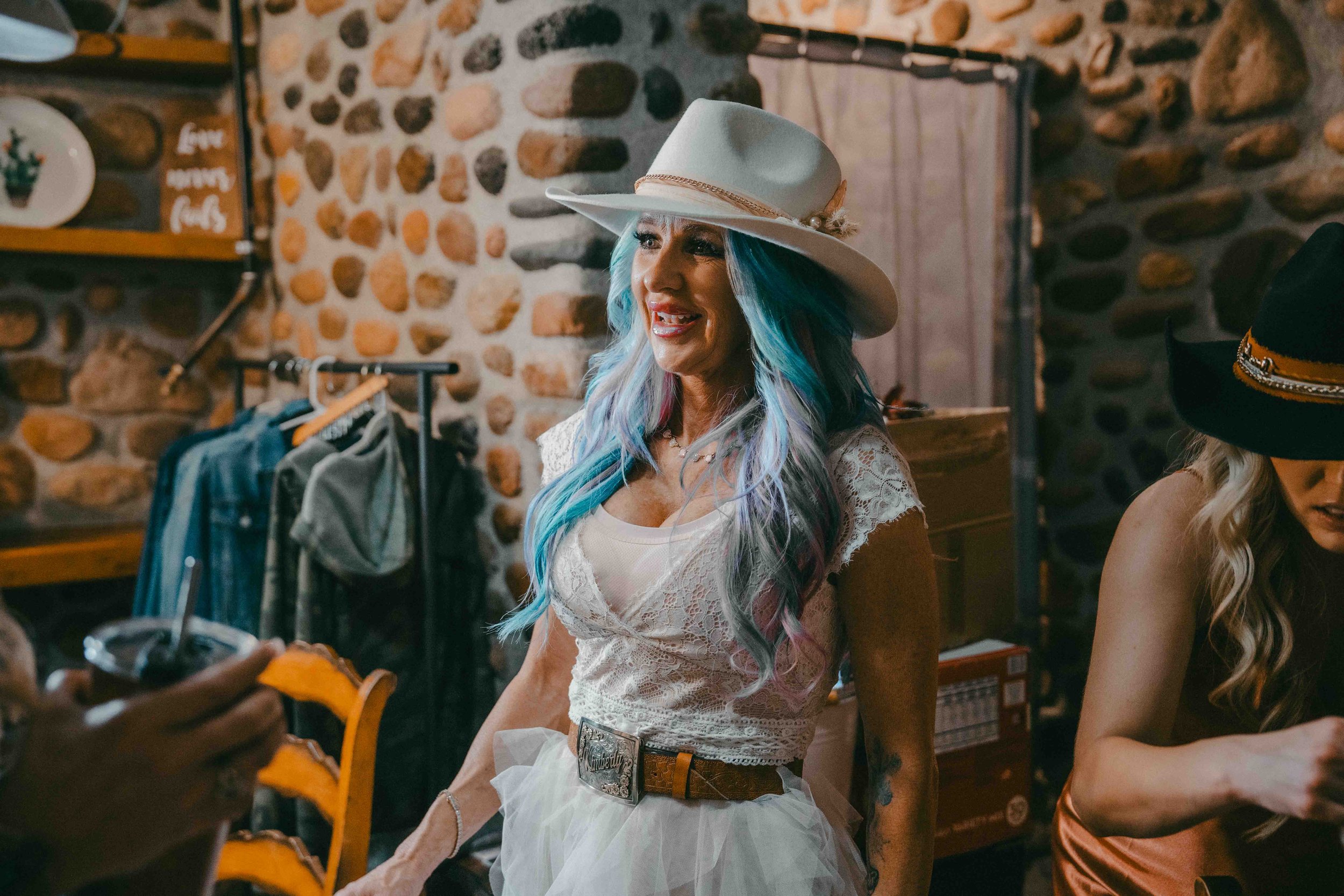 NATASHA WEDDING-167.jpg