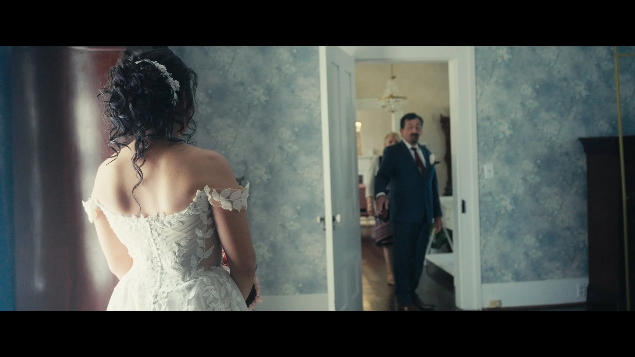 Still 2025-12-02 210729_1.23.1.jpg