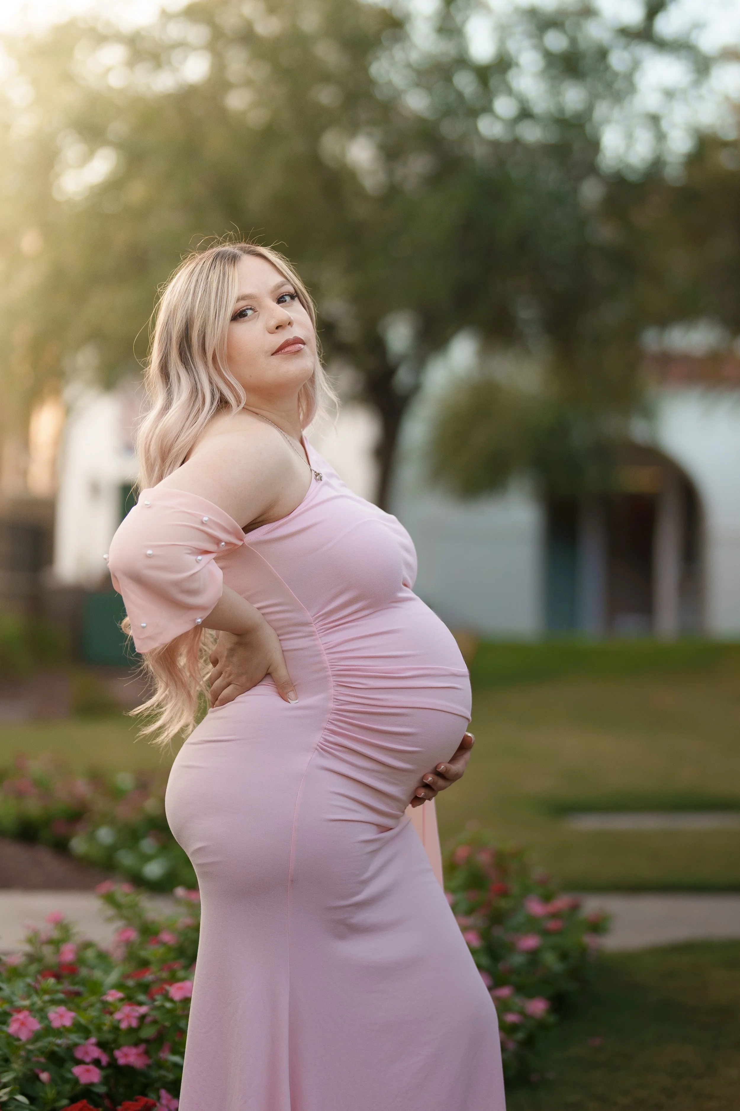 Melissa maternity-3.jpg