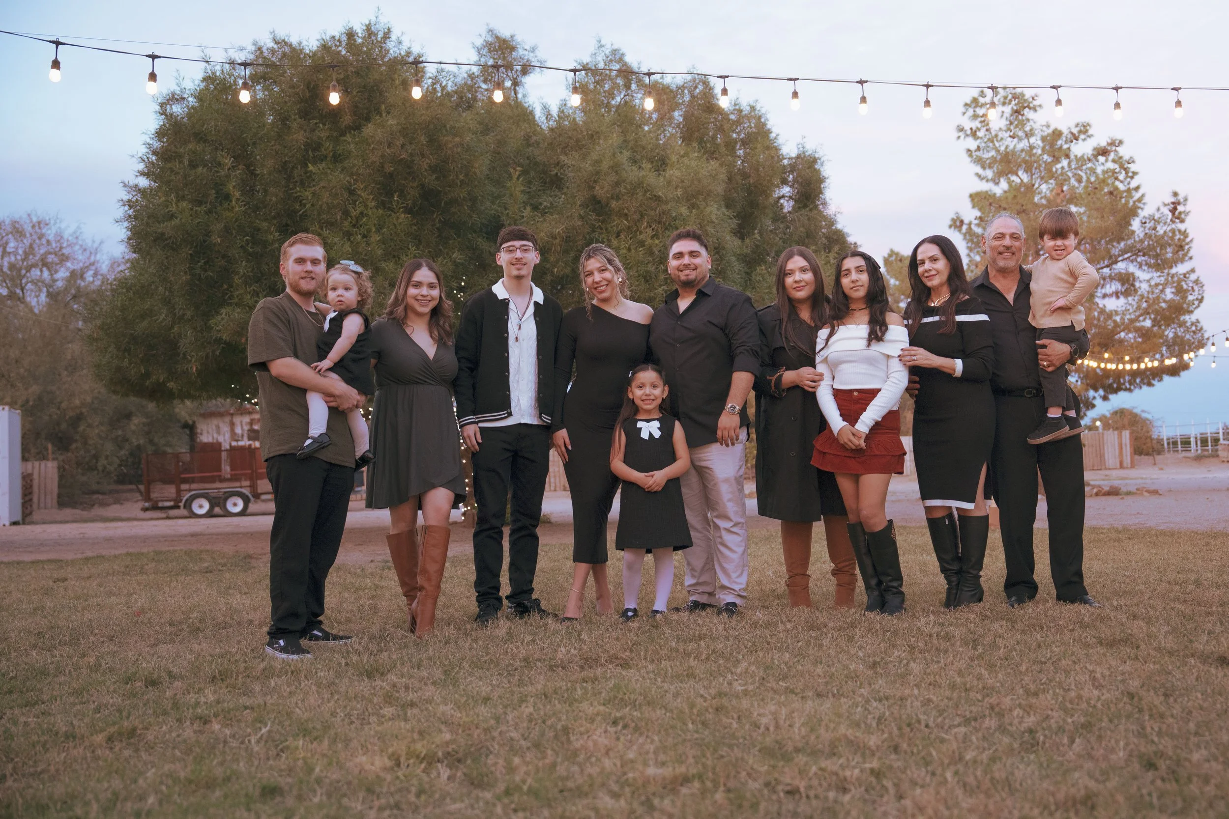 FAMILY PHOTOS-126.jpg