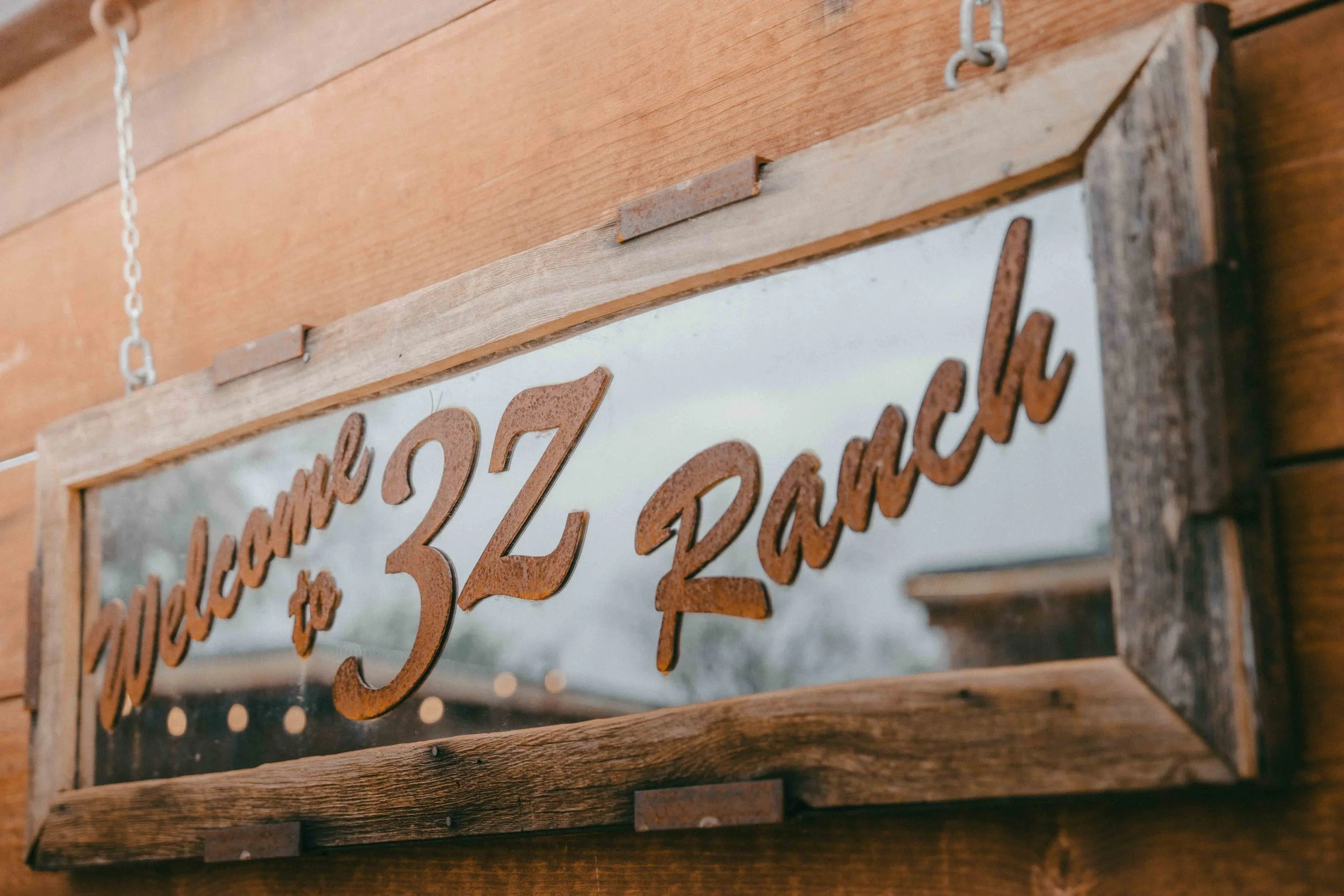 NATASHA WEDDING-6.jpg