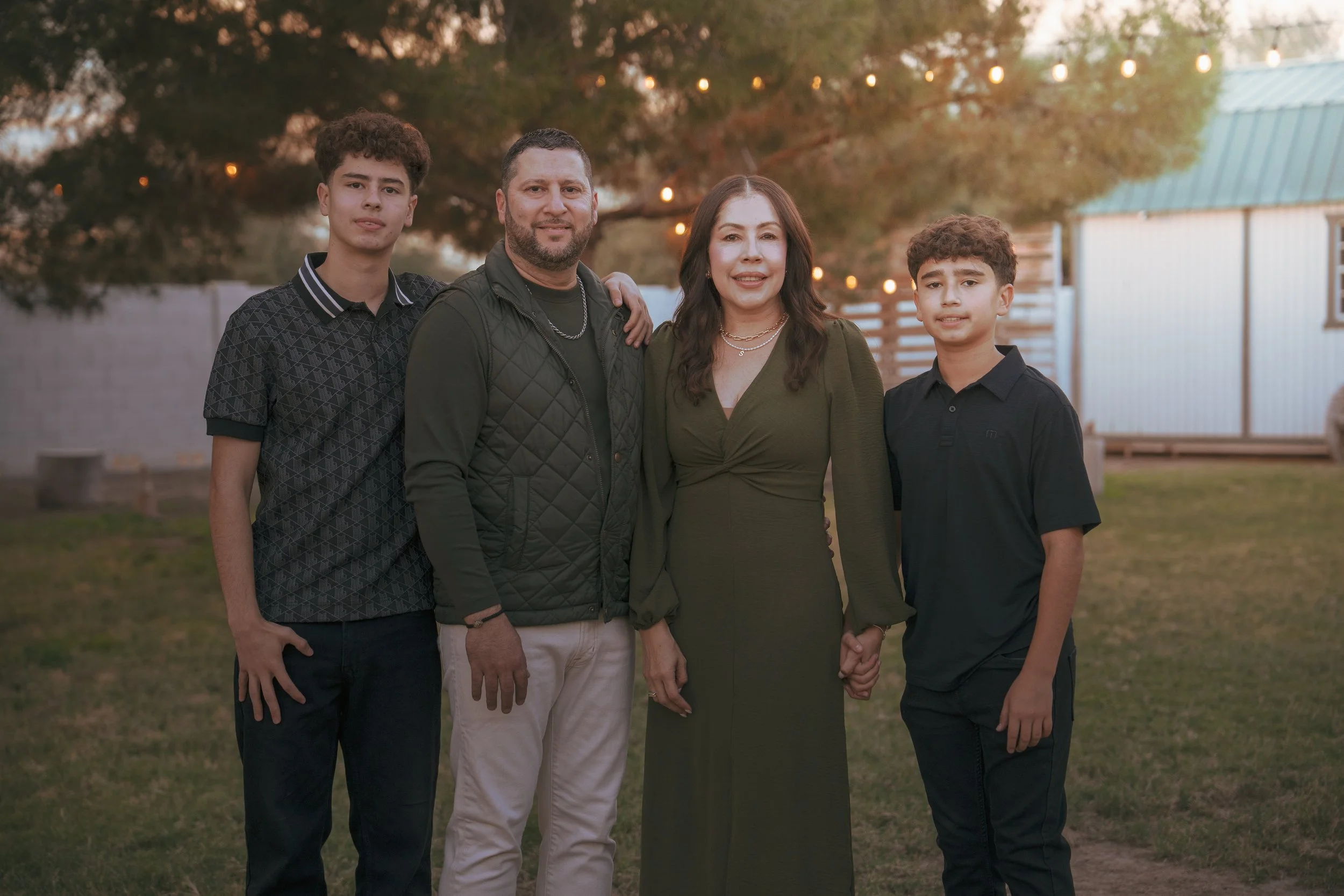 FAMILY PHOTOS-94.jpg