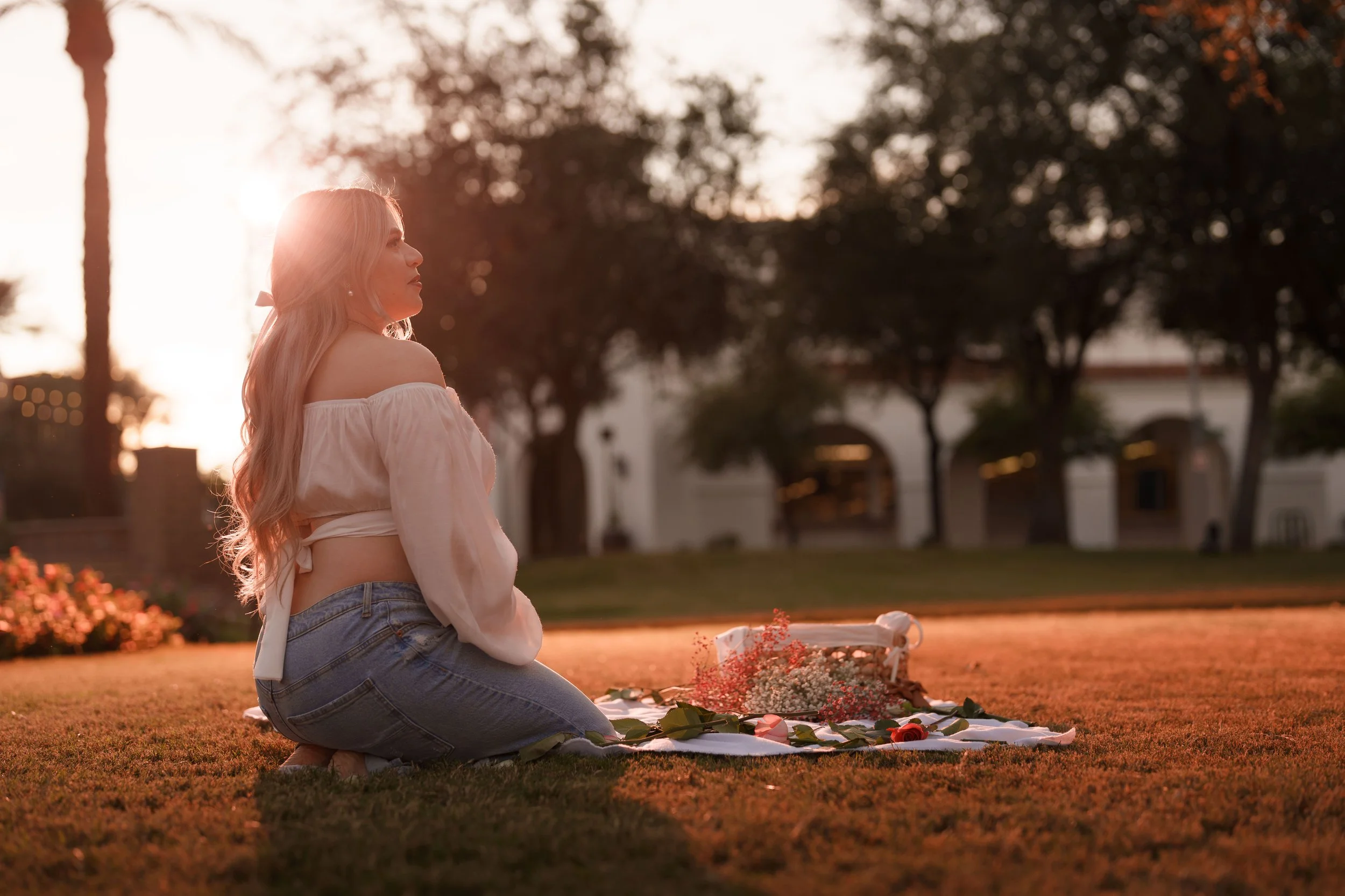 Melissa maternity-38.jpg