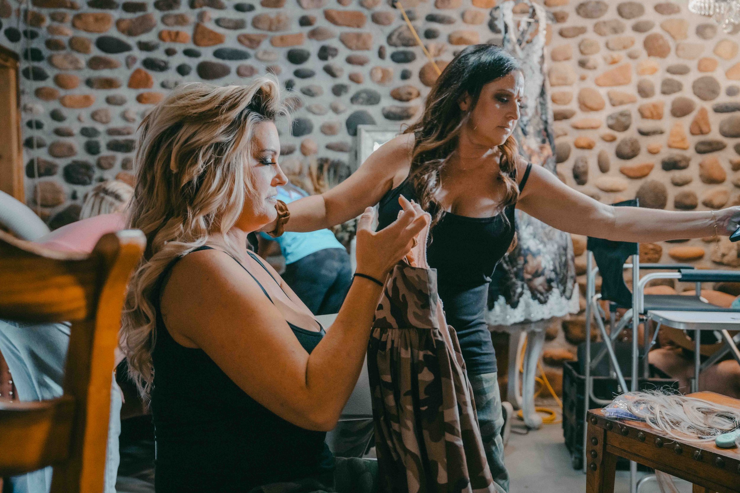 NATASHA WEDDING-86.jpg