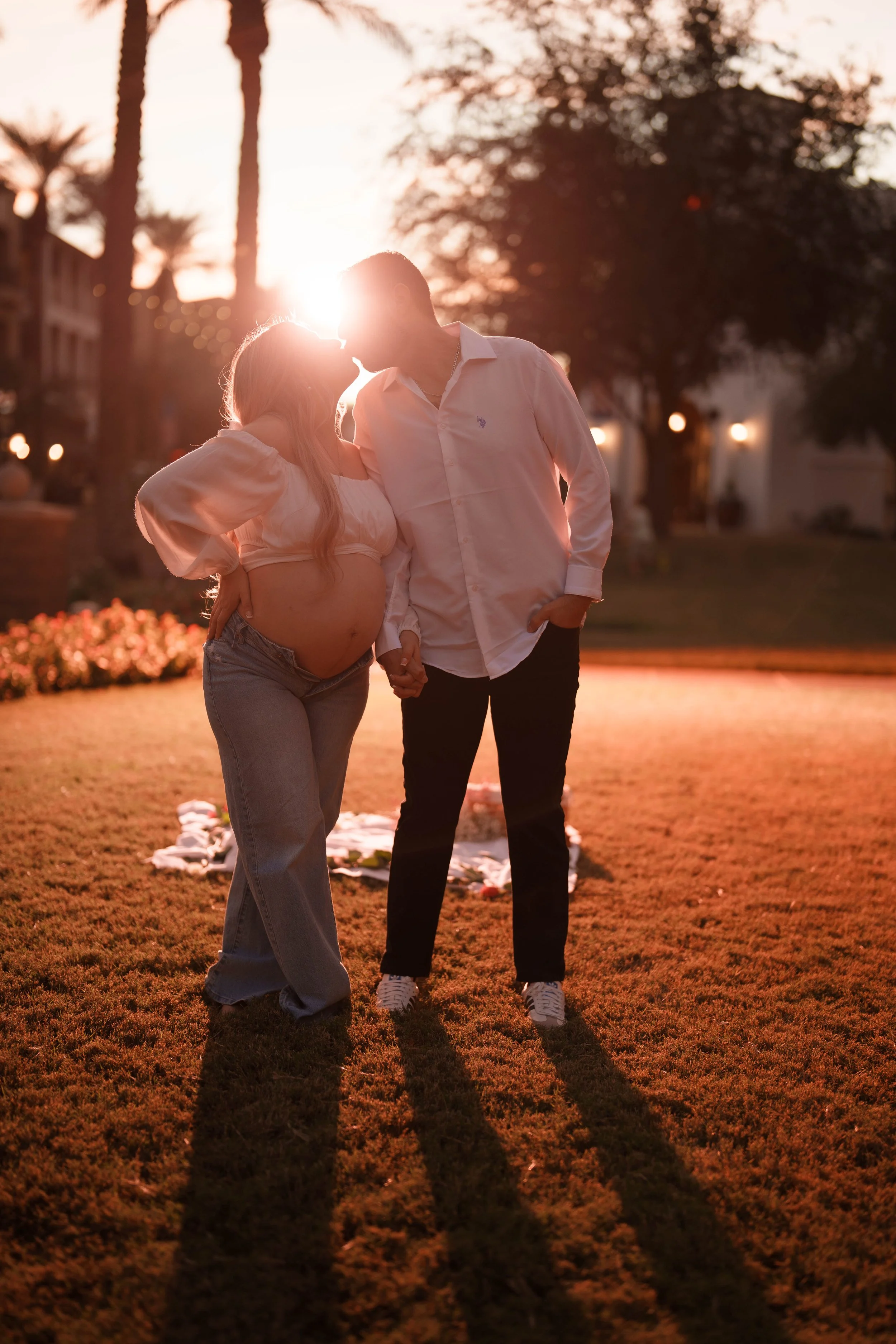 Melissa maternity-54.jpg