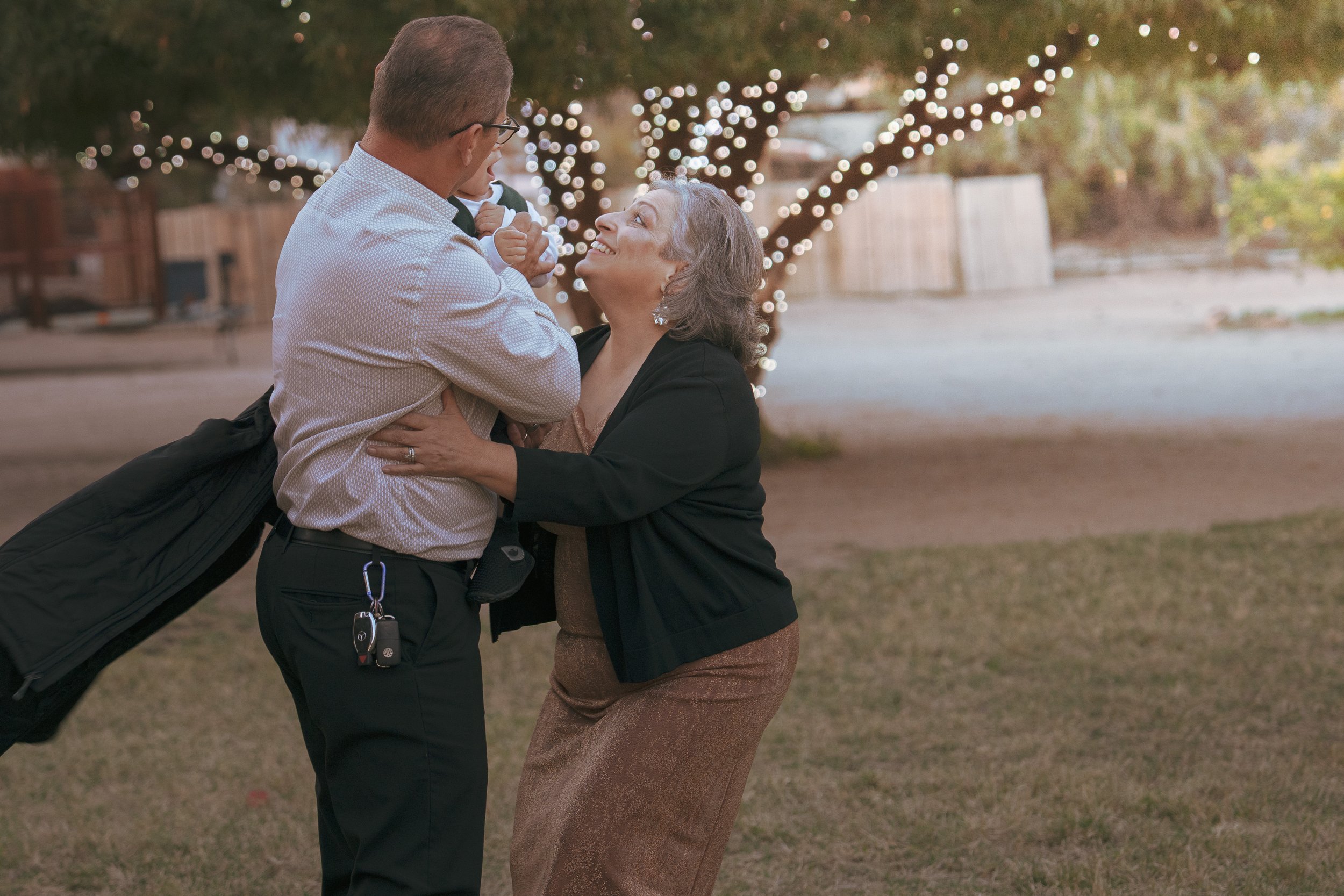 FAMILY PHOTOS-106.jpg