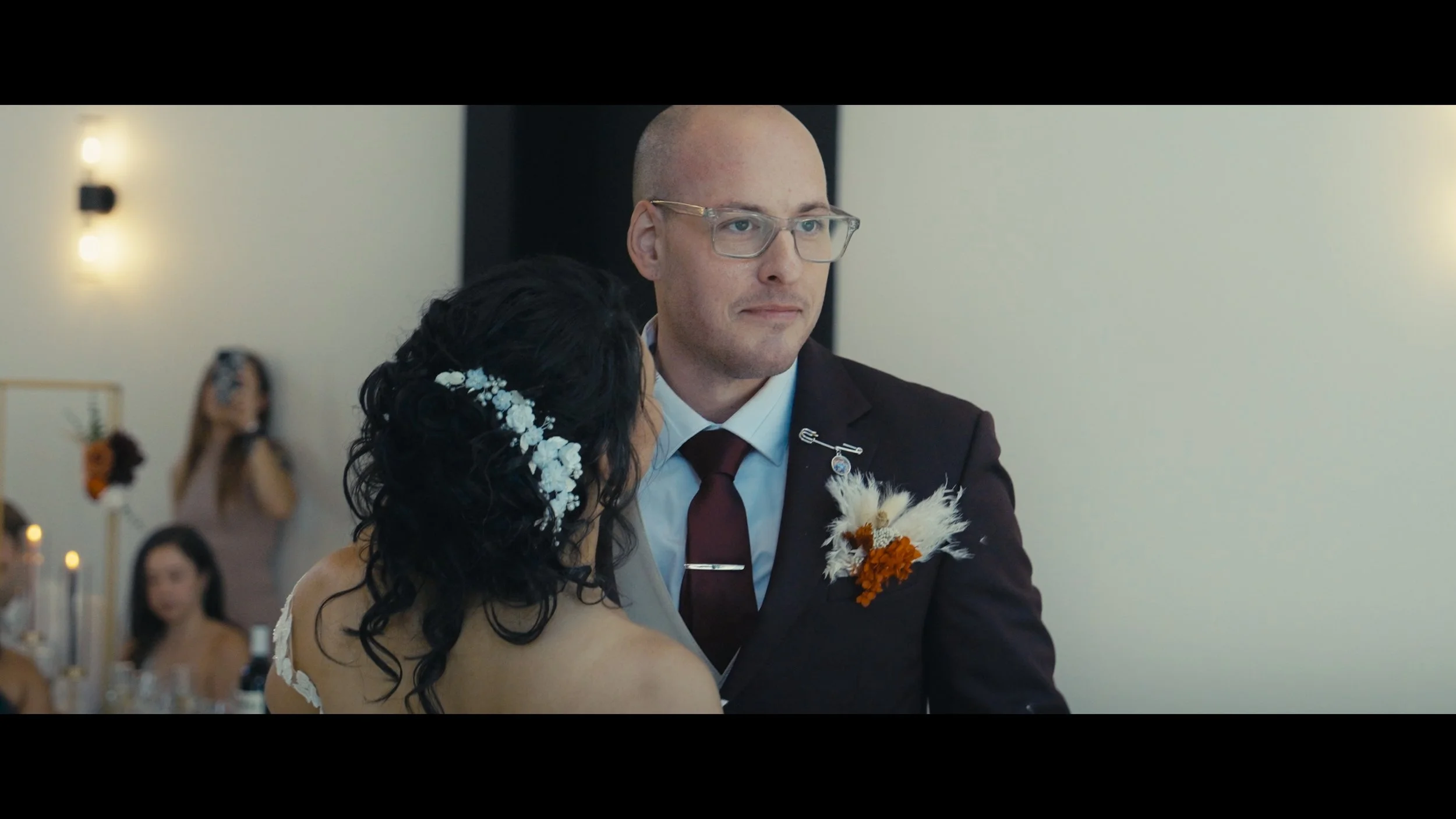 Still 2025-12-02 210729_4.27.1.jpg