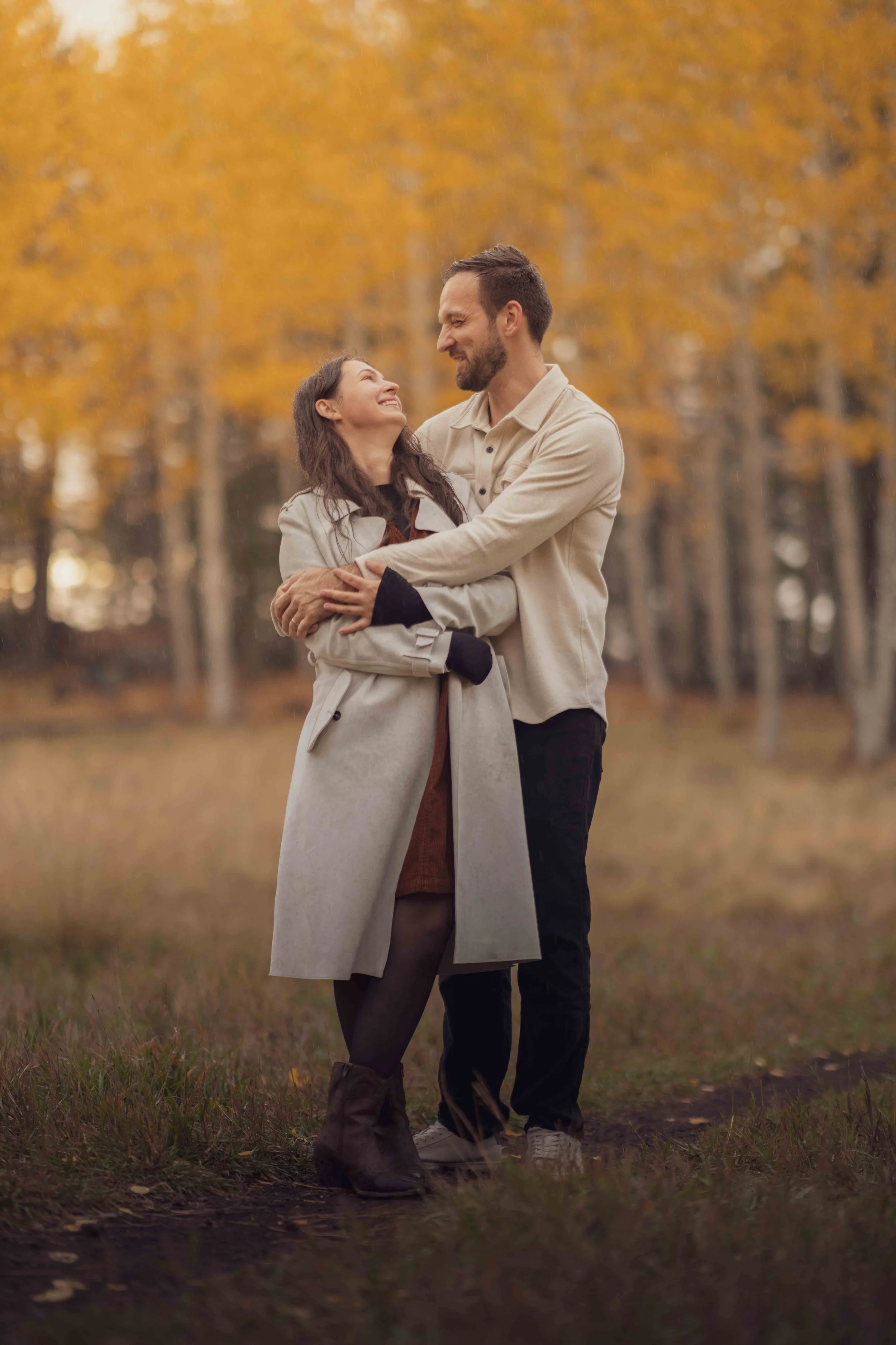 family pictures Filip and Ana-63.jpg