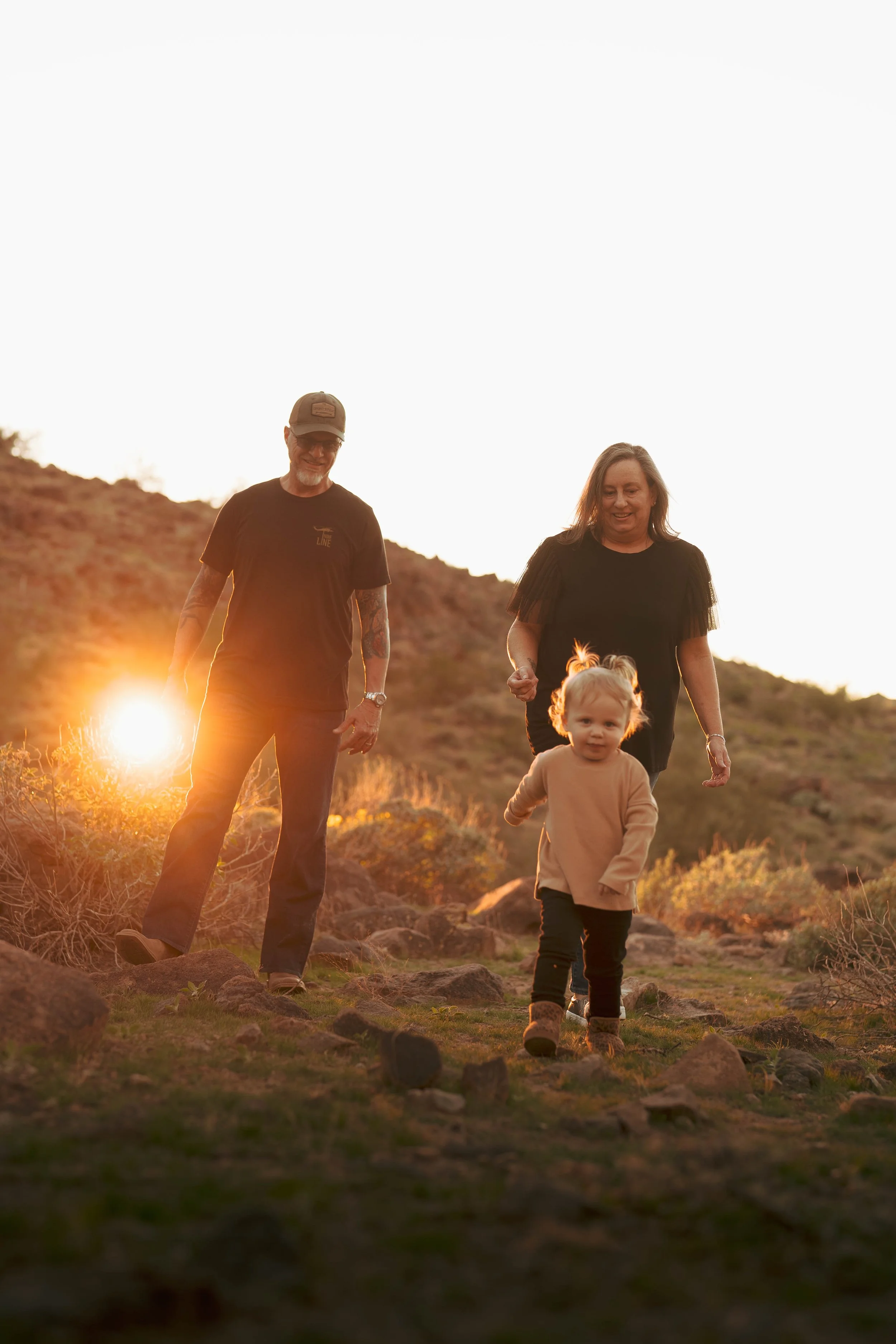 FAMILY PHOTOS-35.jpg