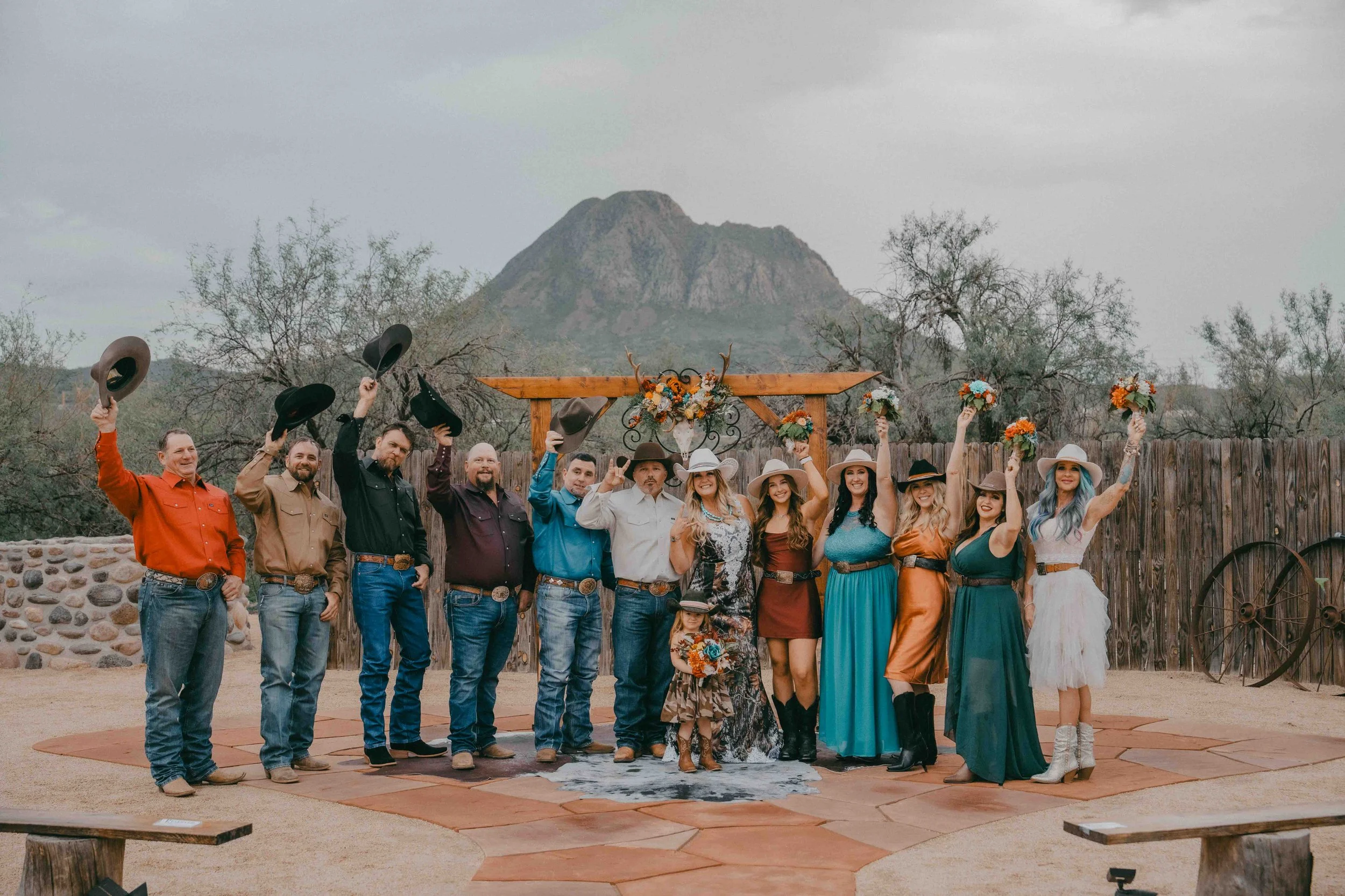 NATASHA WEDDING-217.jpg