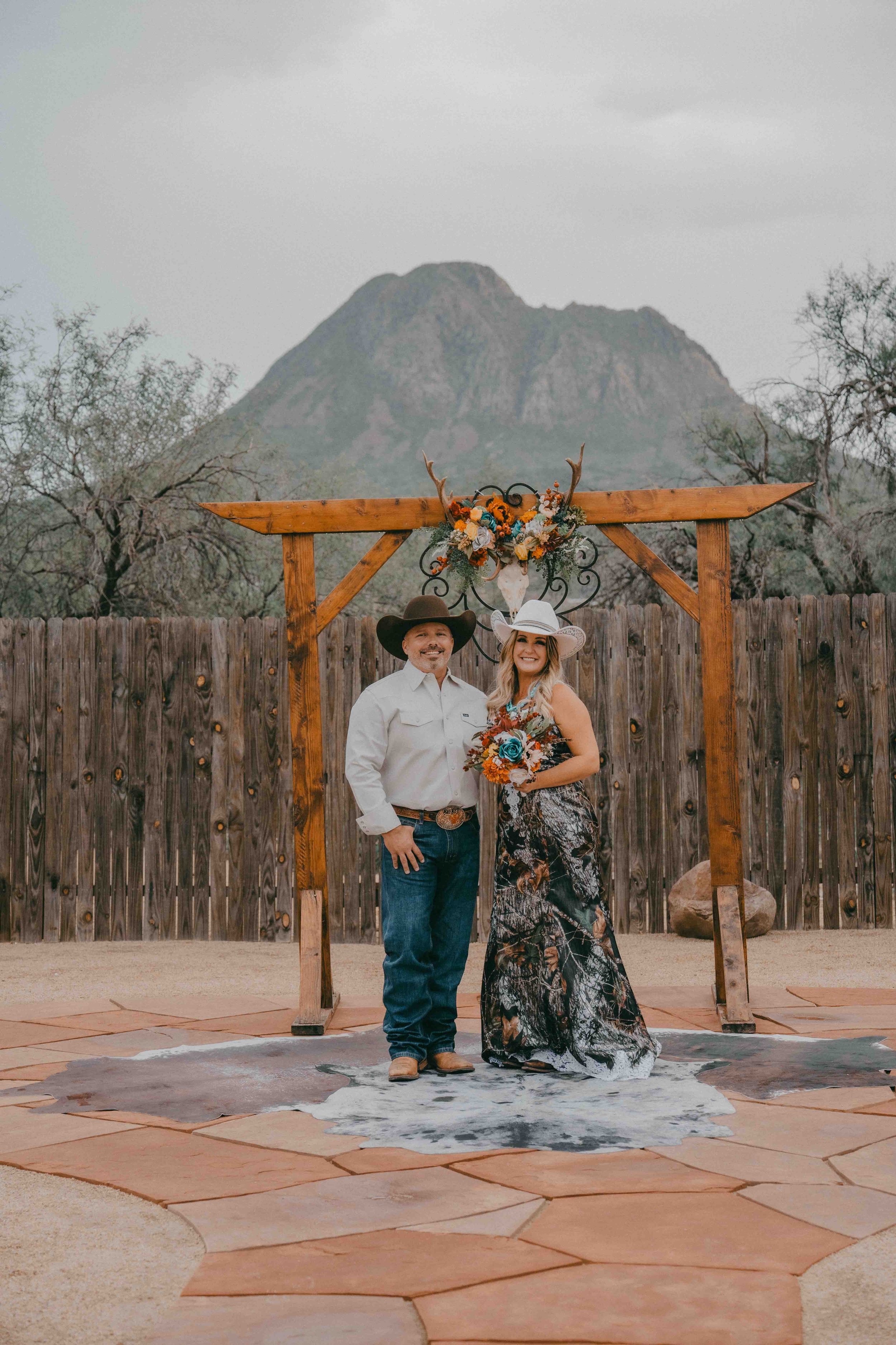 NATASHA WEDDING-229.jpg