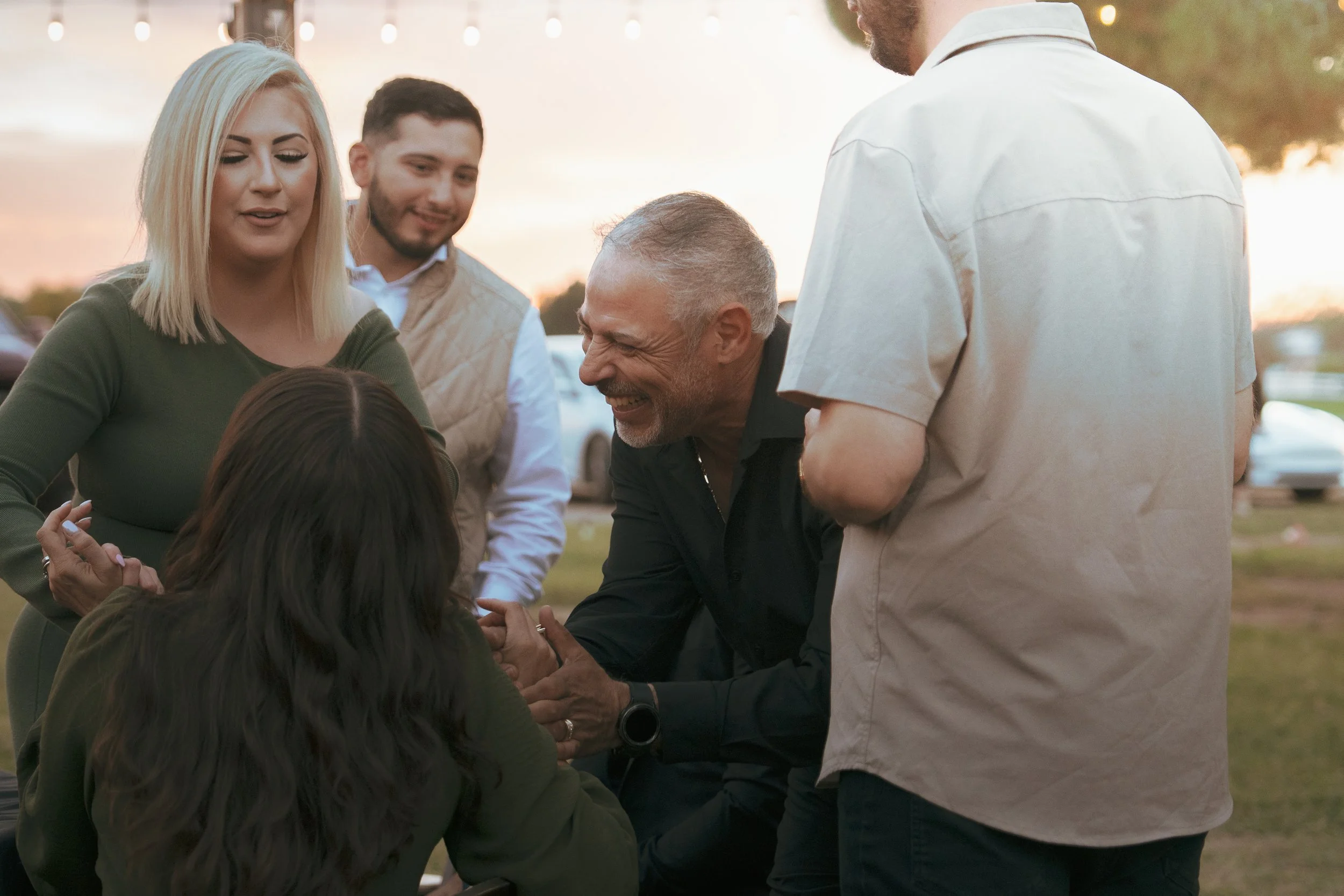 FAMILY PHOTOS-118.jpg