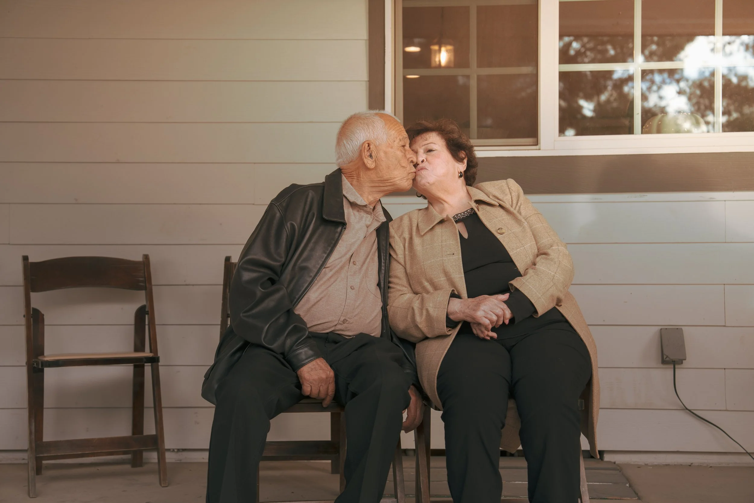 FAMILY PHOTOS-61.jpg