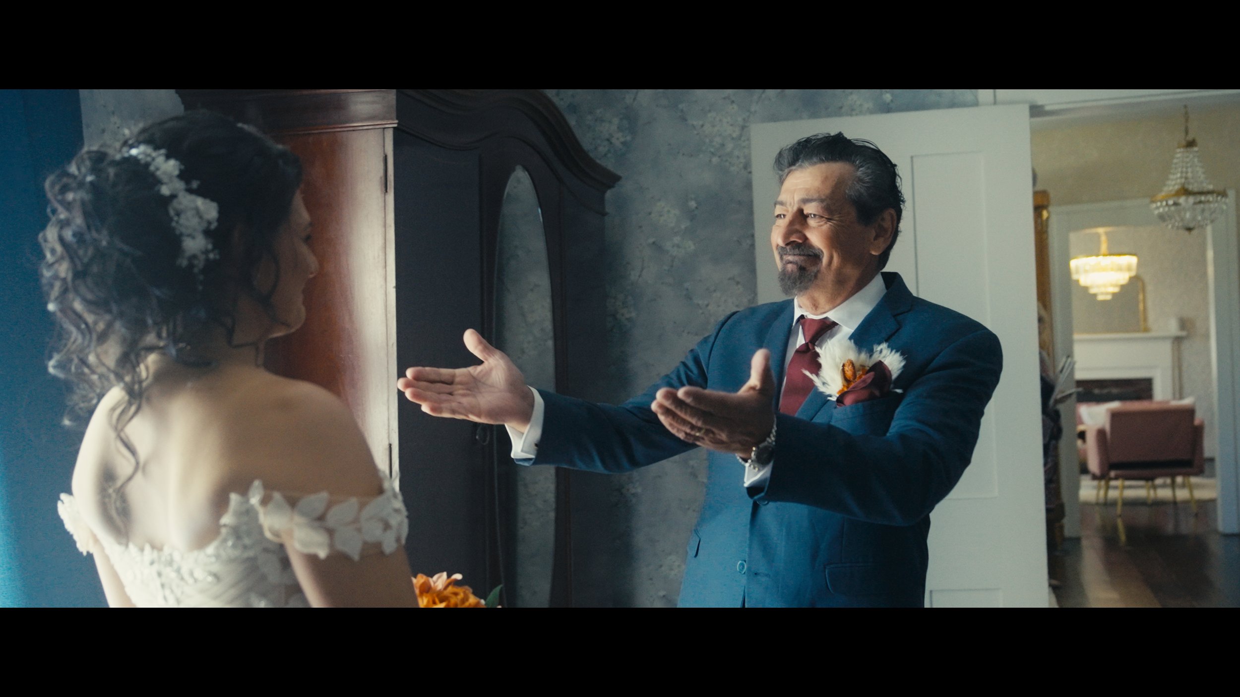 Still 2025-12-02 210729_1.24.1.jpg