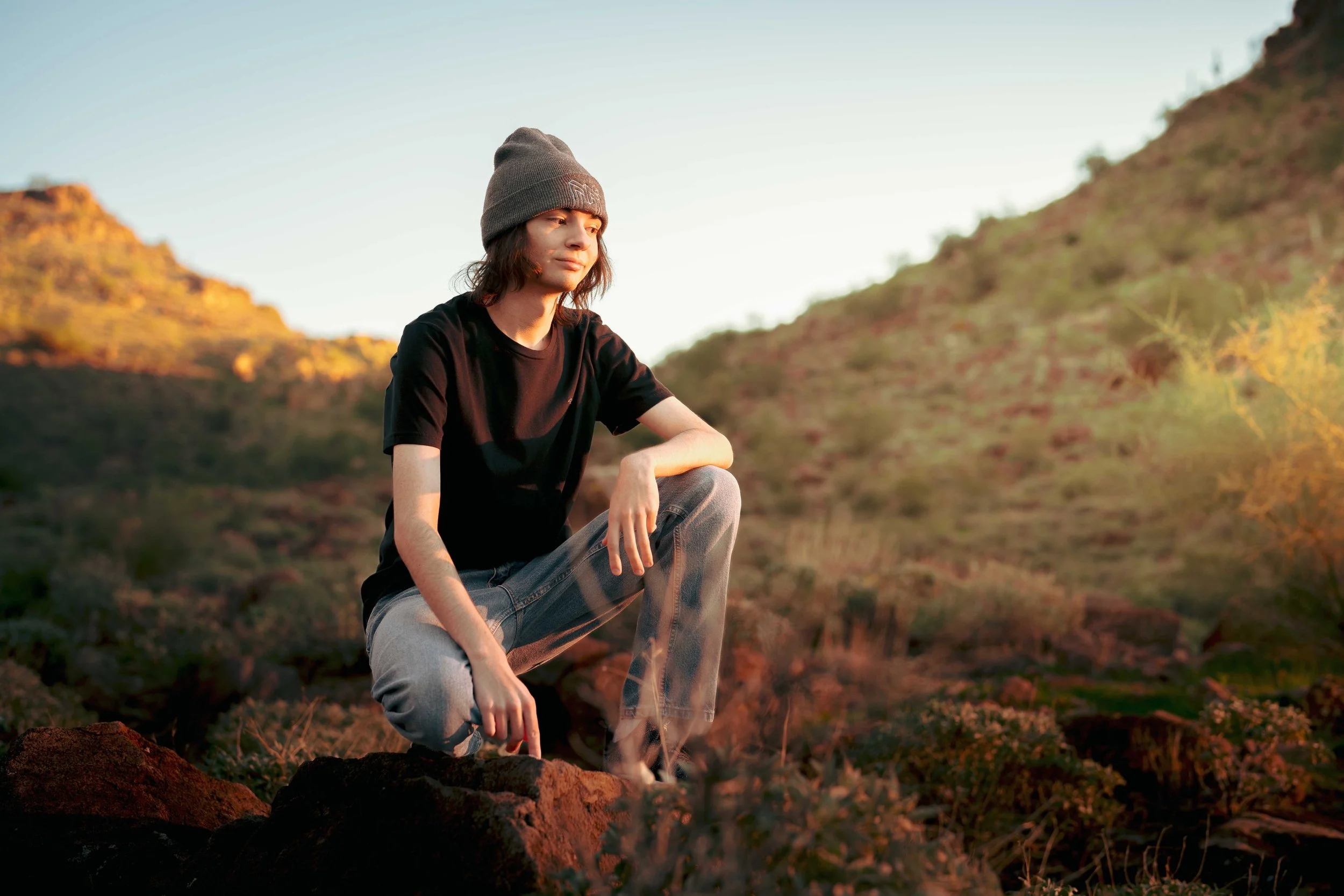 FAMILY PHOTOS-30.jpg