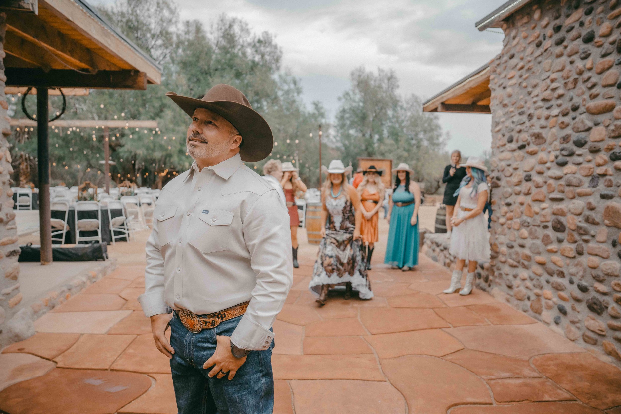 NATASHA WEDDING-176.jpg