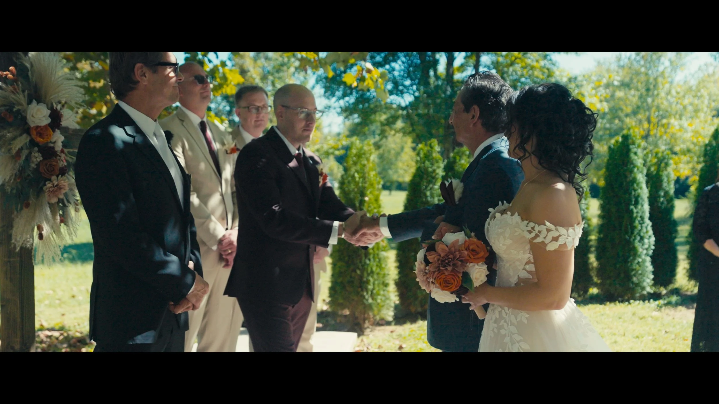 Still 2025-12-02 210729_2.5.1.jpg