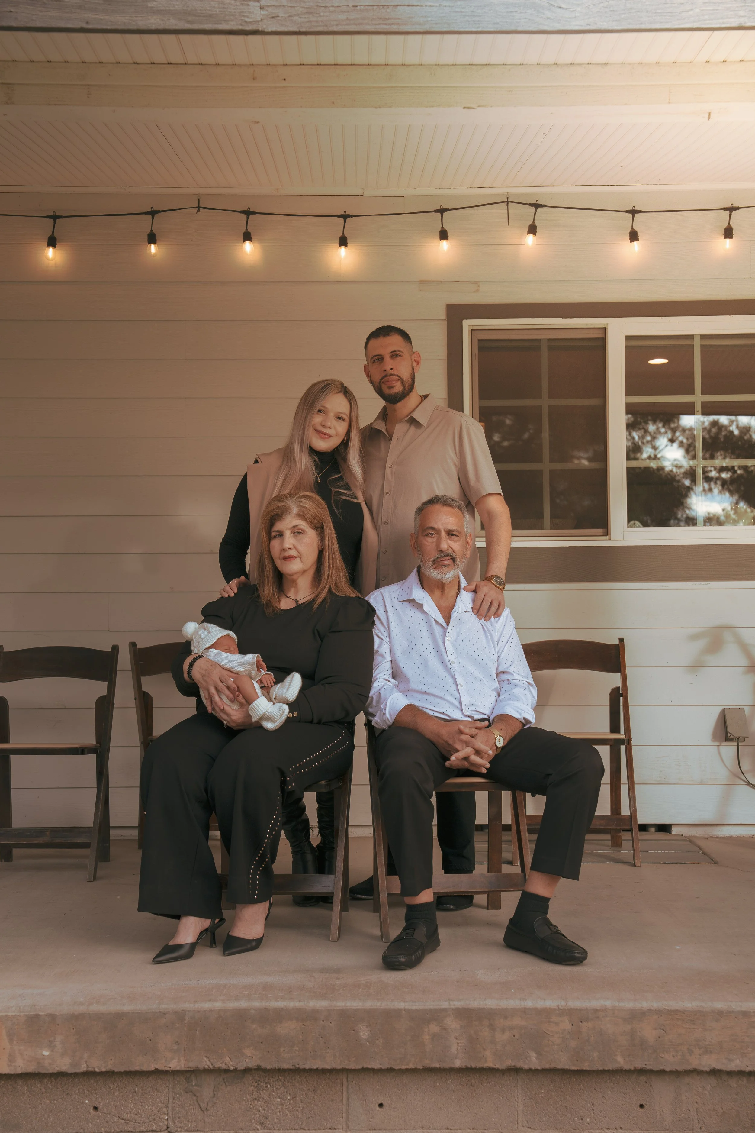 FAMILY PHOTOS-54.jpg