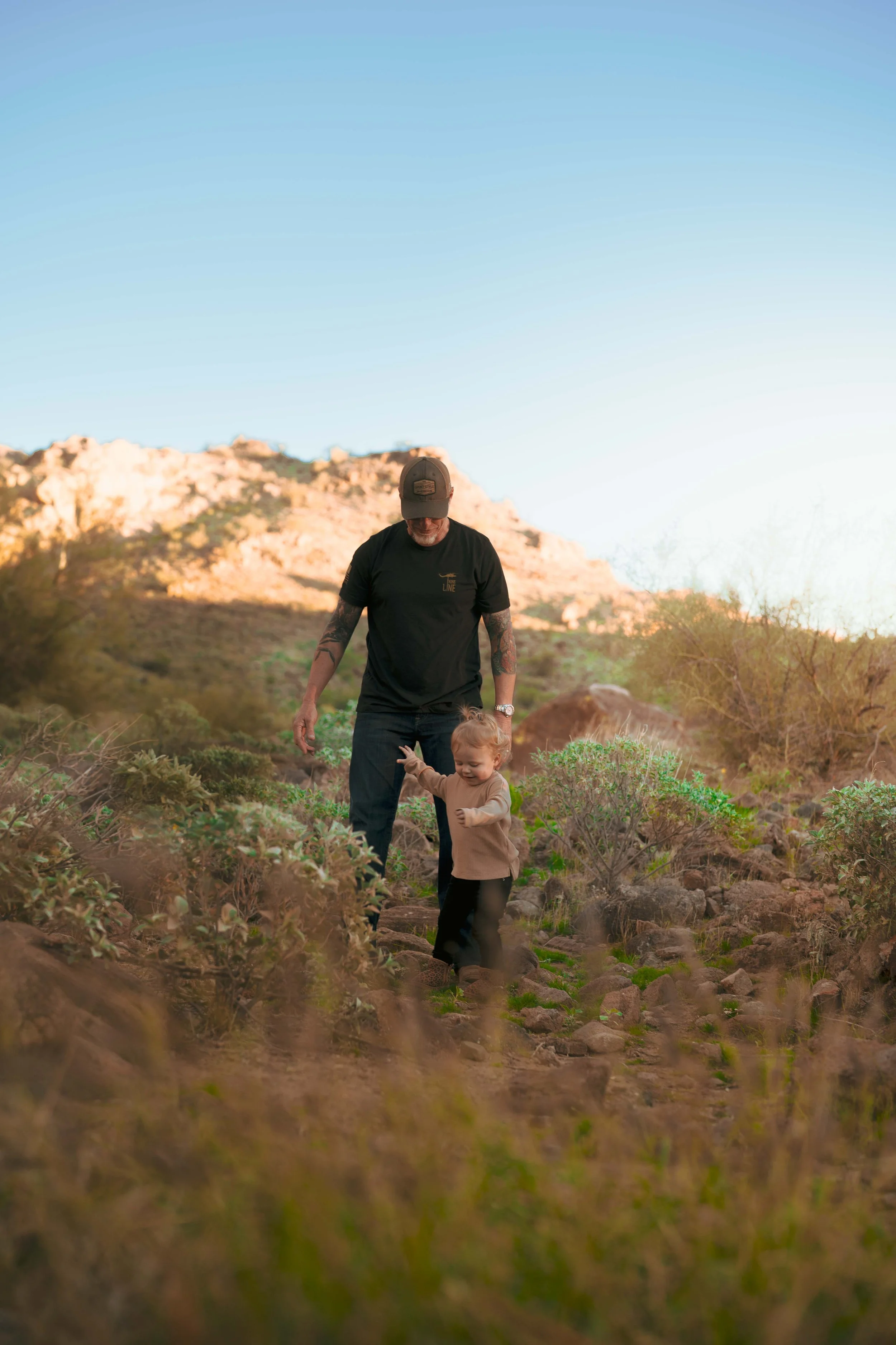 FAMILY PHOTOS-21.jpg