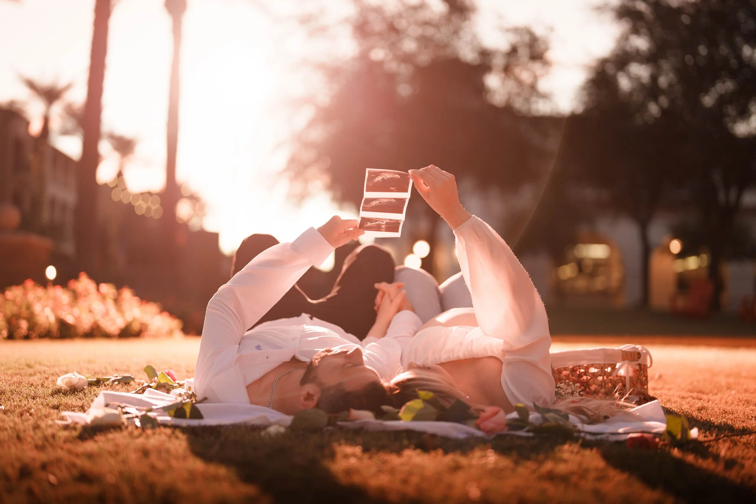 Melissa maternity-60.jpg