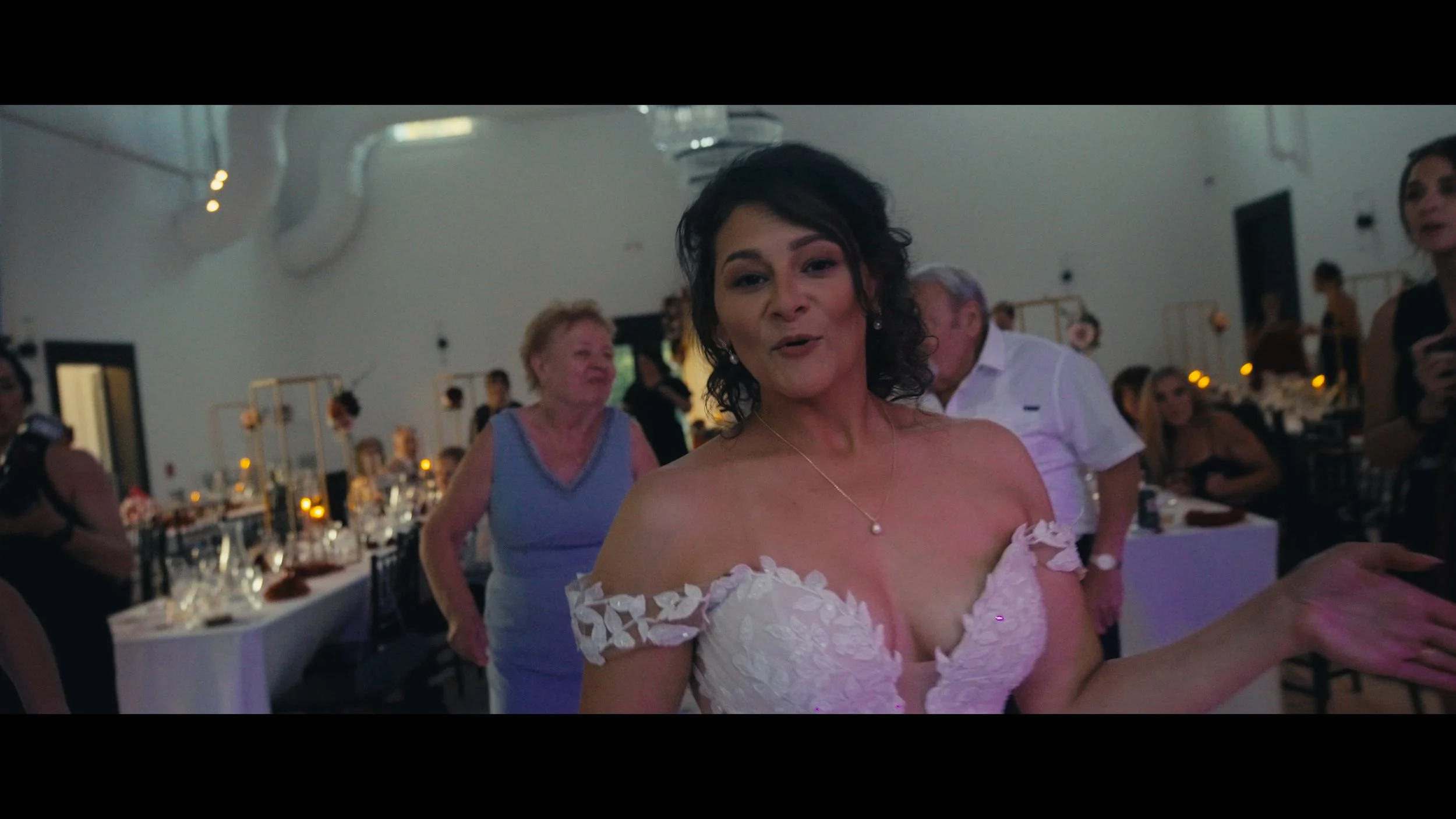 Still 2025-12-02 210729_1.56.1.jpg