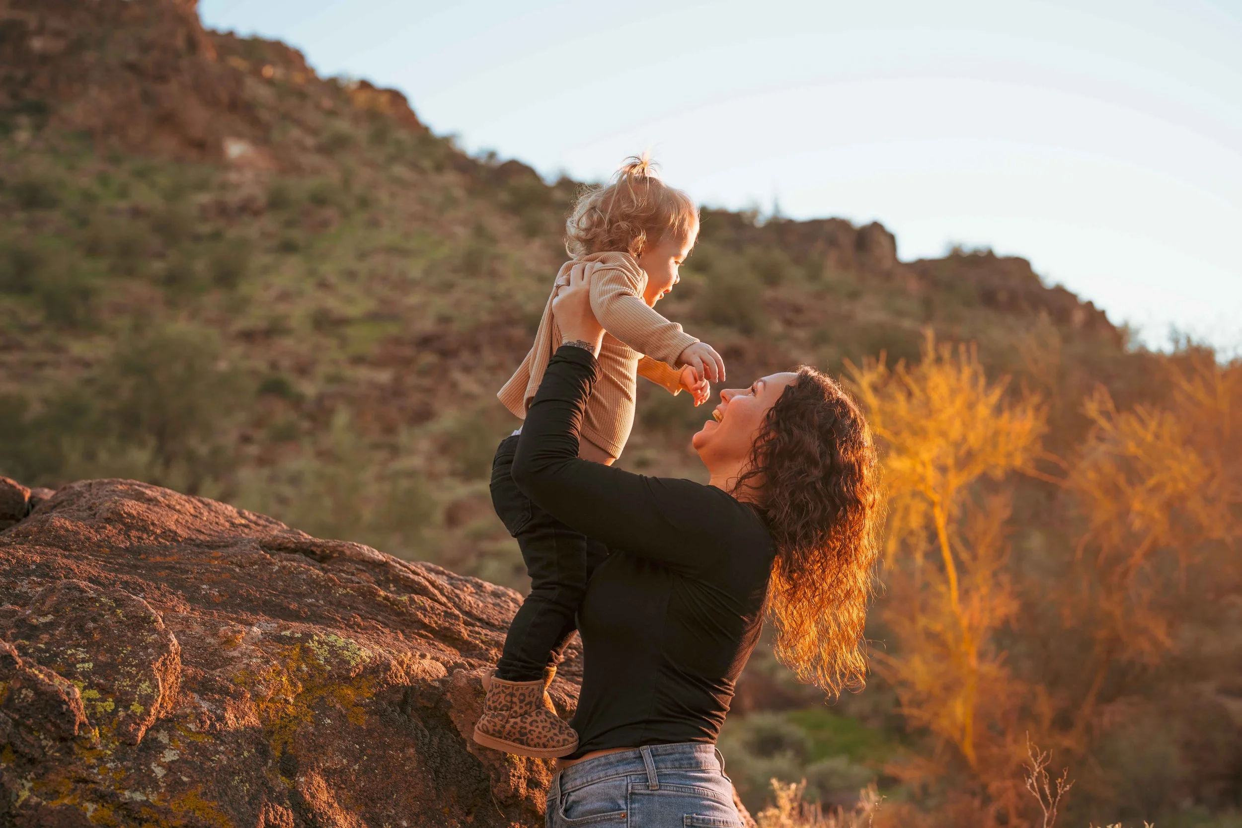 FAMILY PHOTOS-10.jpg