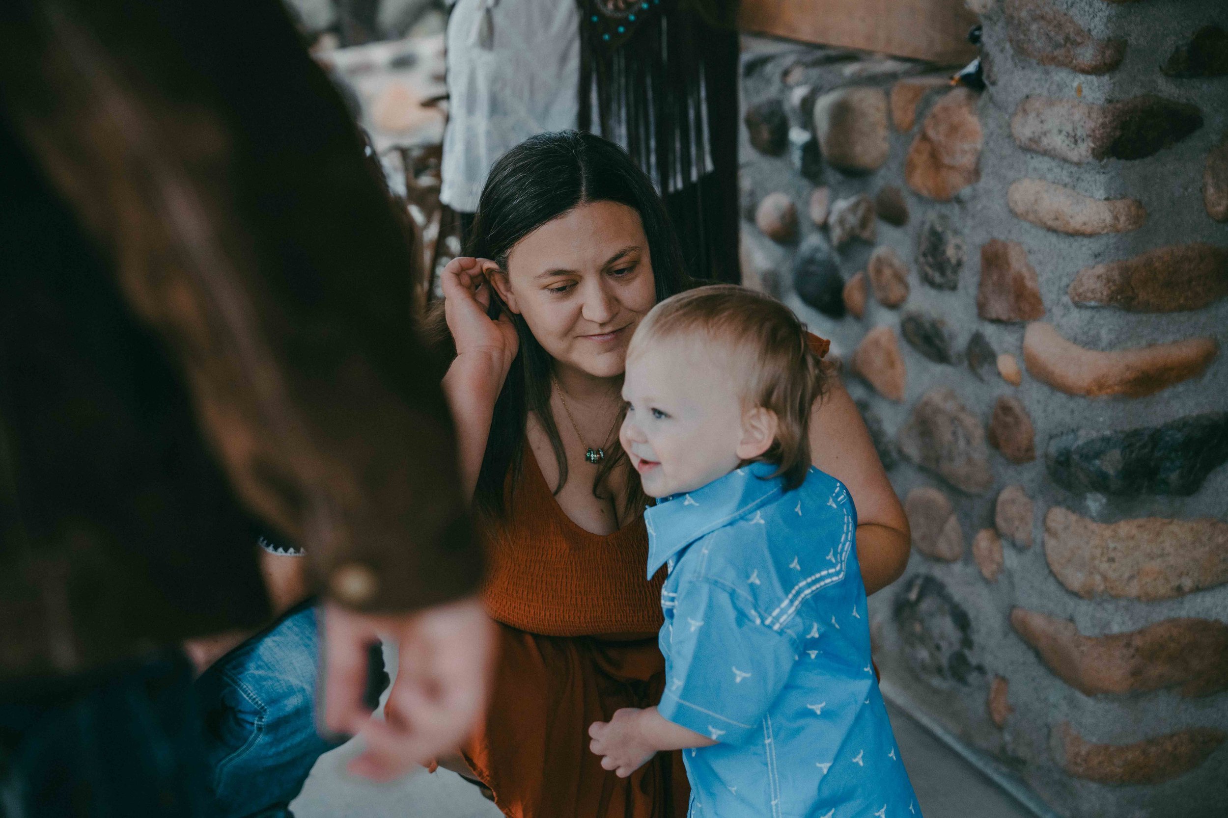 NATASHA WEDDING-116.jpg