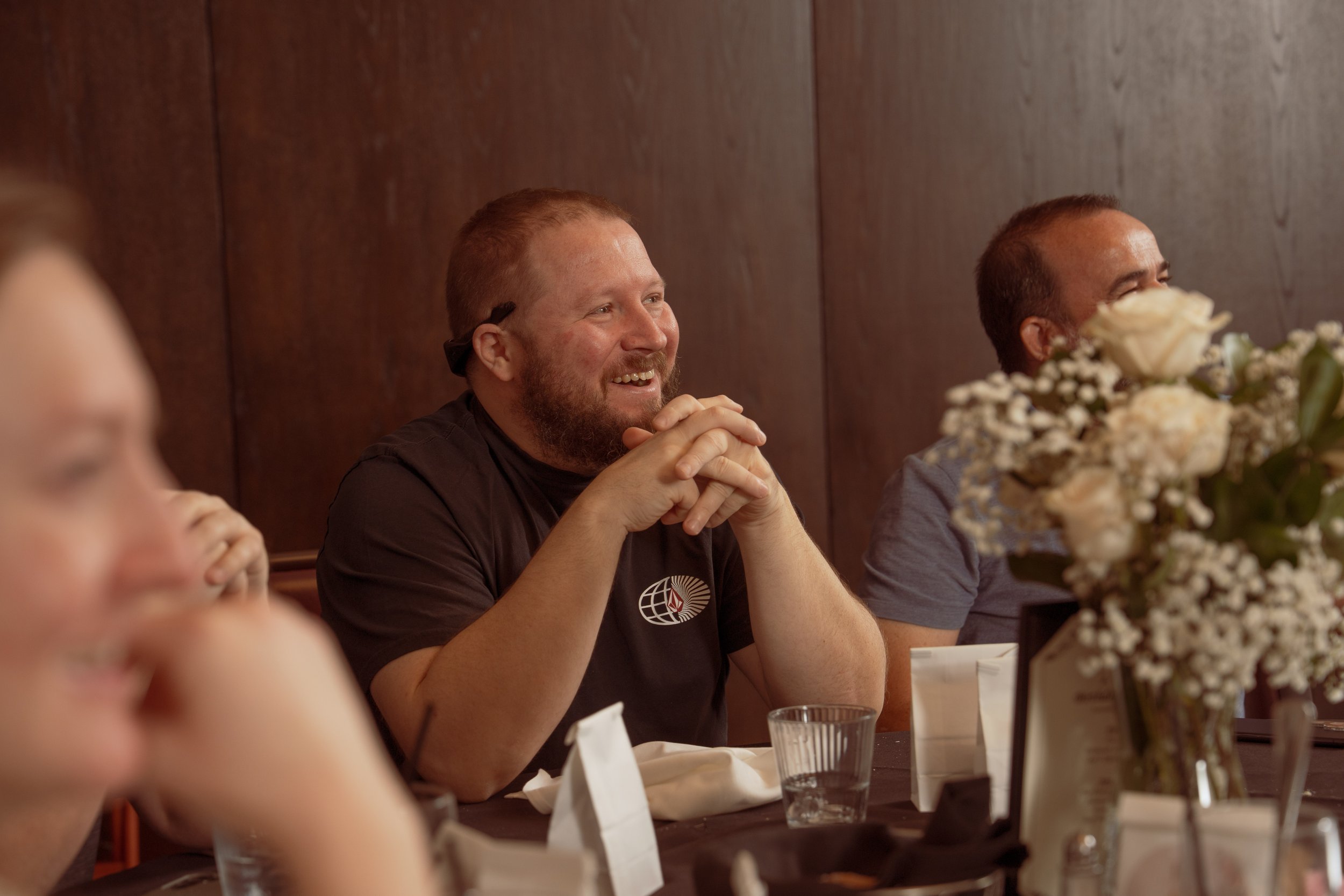 Lenuta birthday-234.jpg