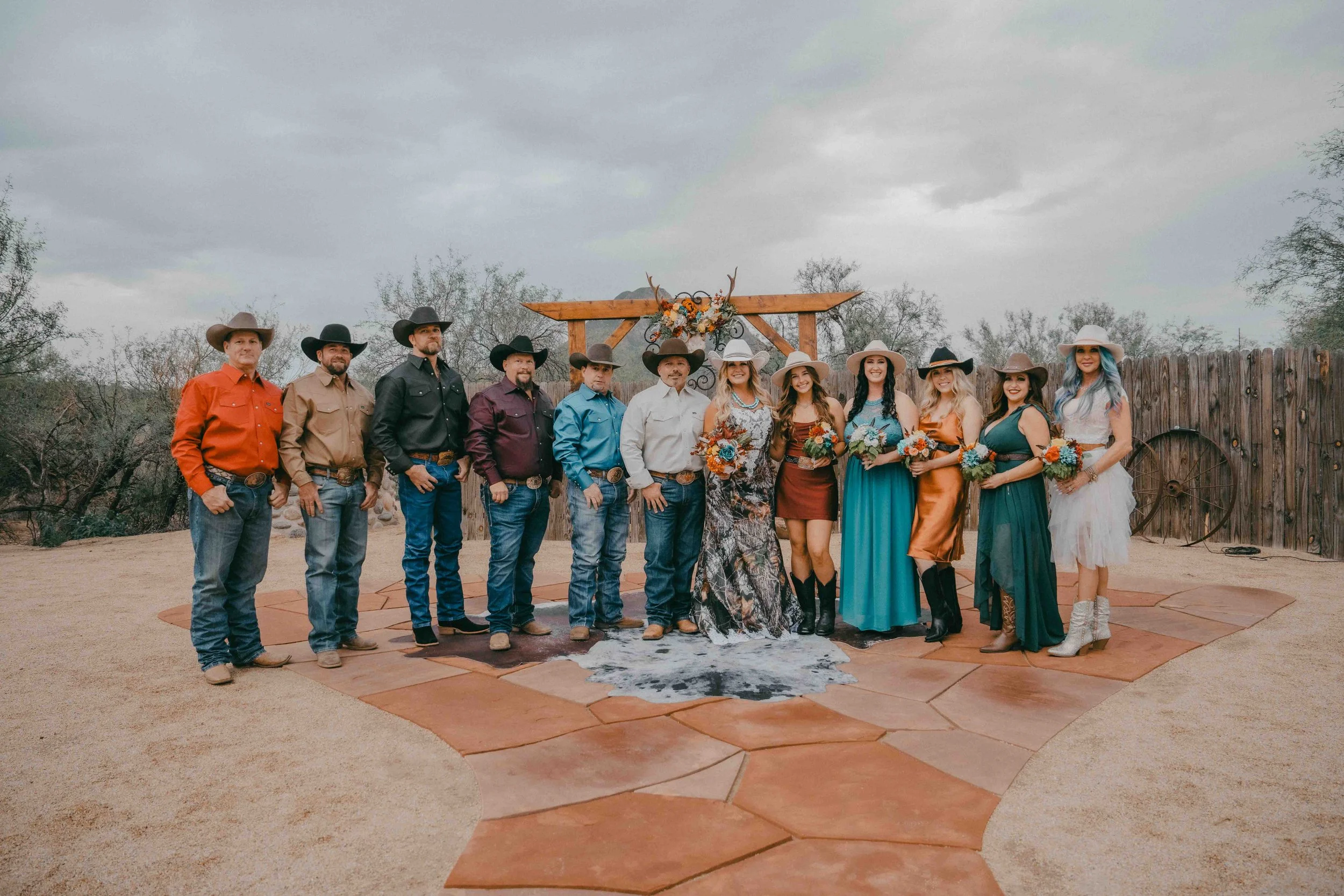 NATASHA WEDDING-211.jpg