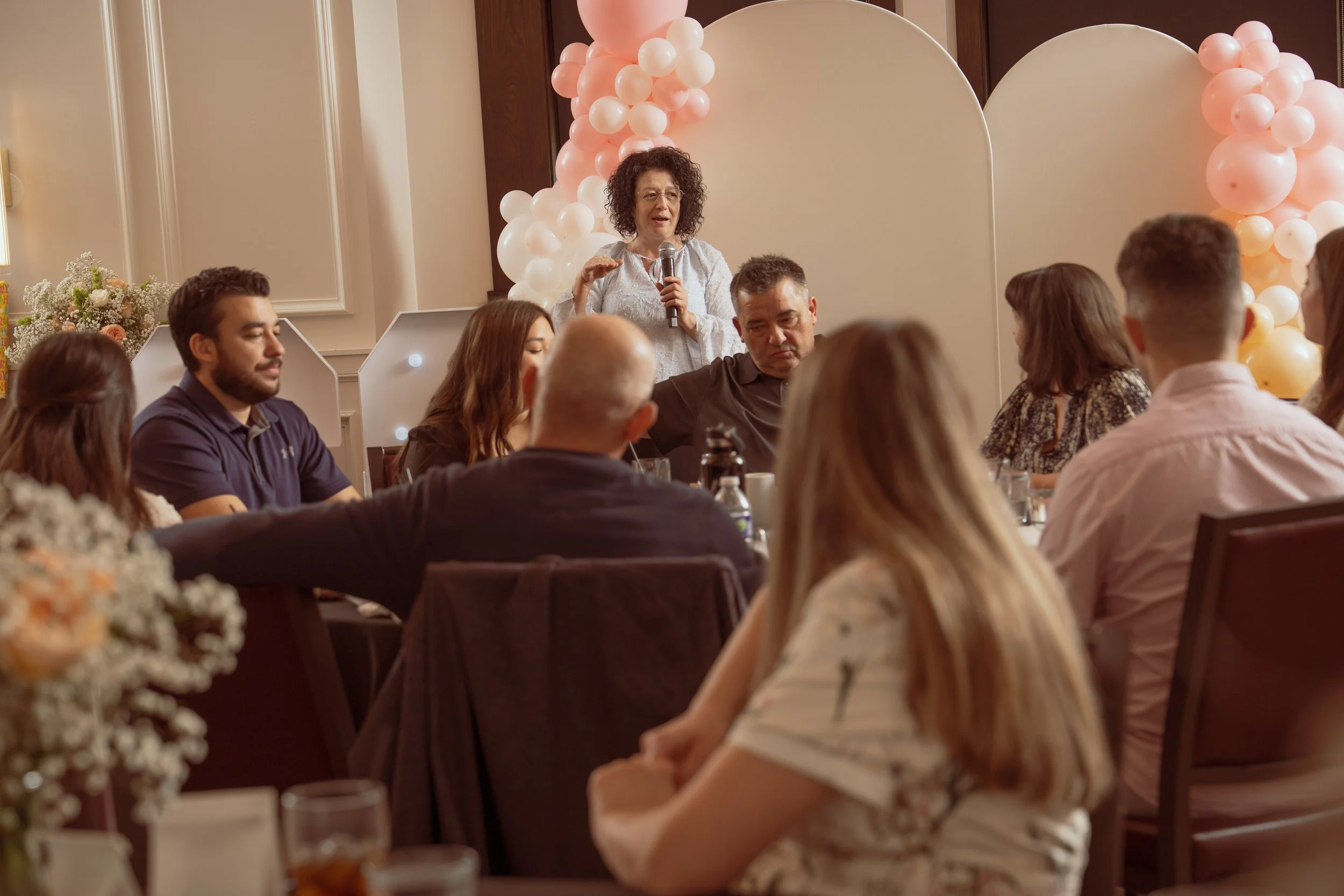 Lenuta birthday-178.jpg