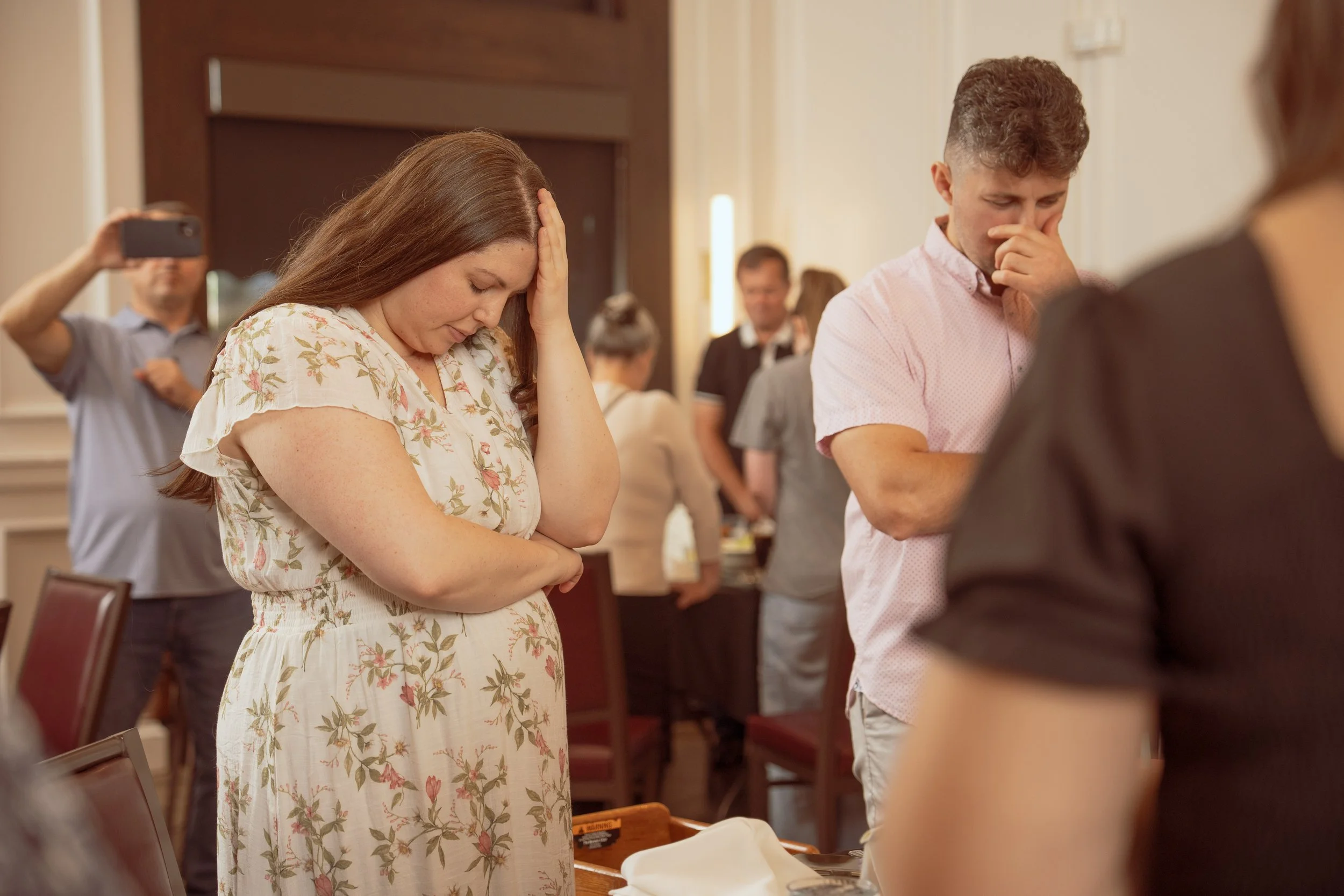 Lenuta birthday-90.jpg