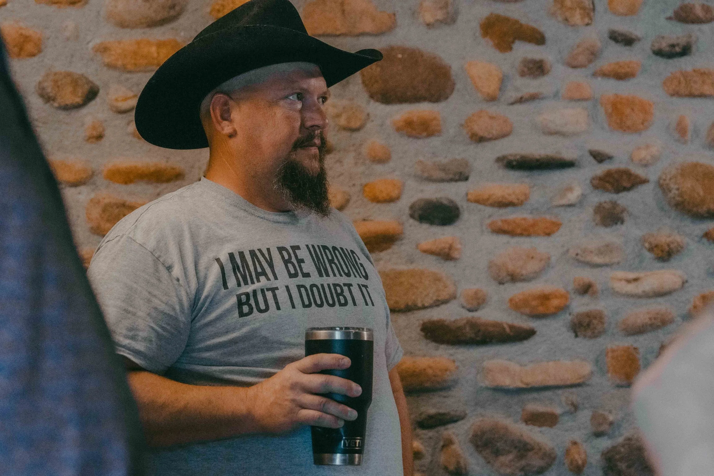 NATASHA WEDDING-45.jpg