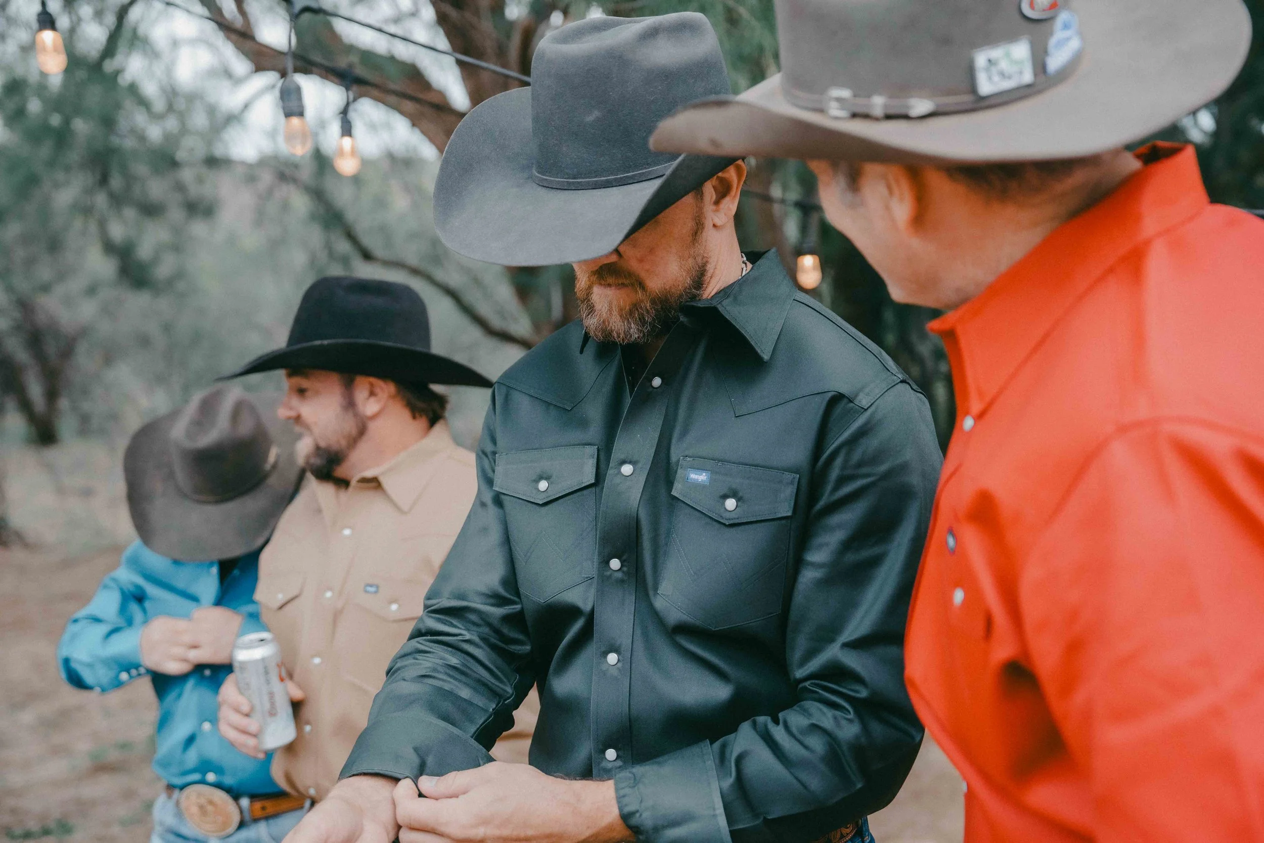 NATASHA WEDDING-134.jpg