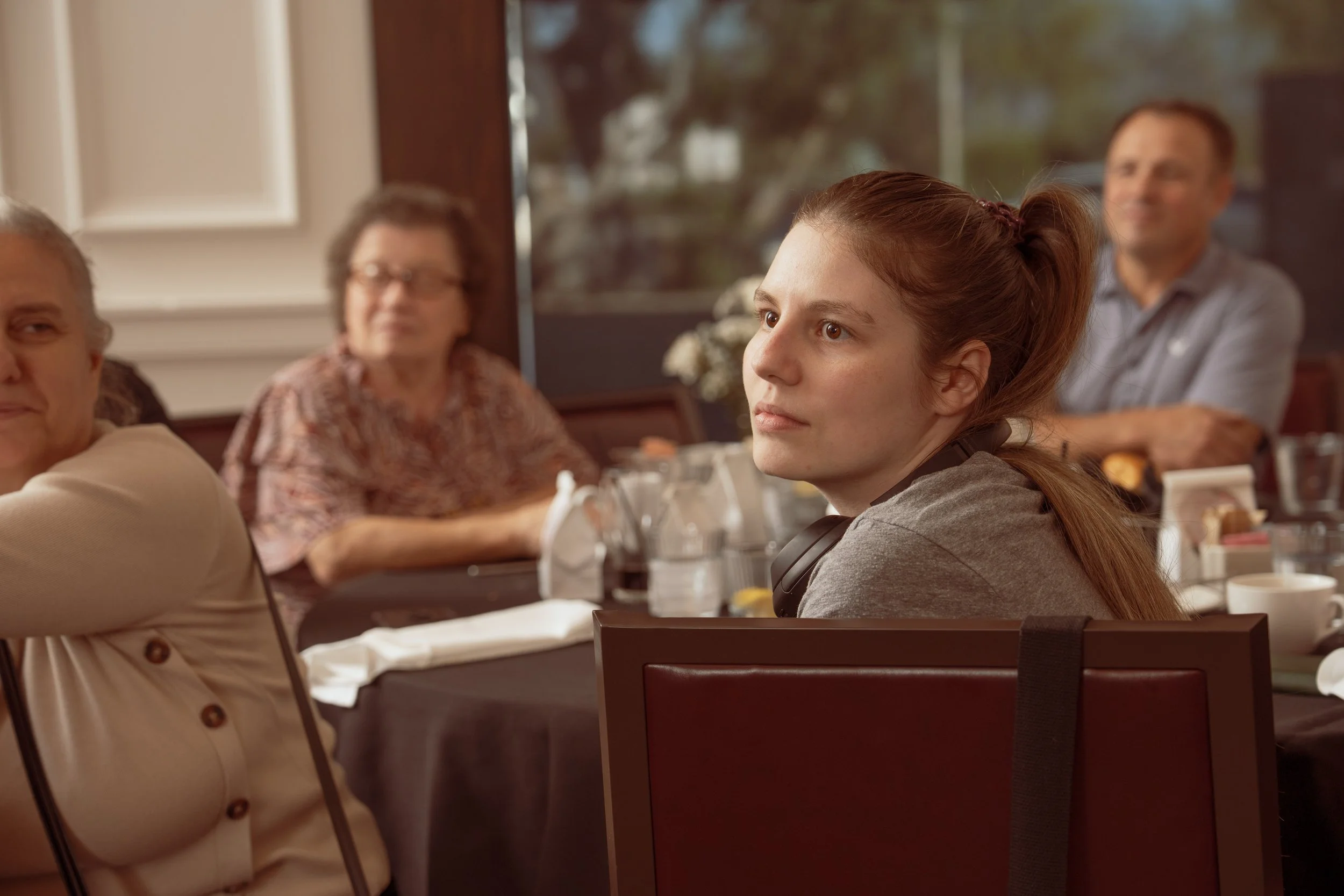 Lenuta birthday-237.jpg