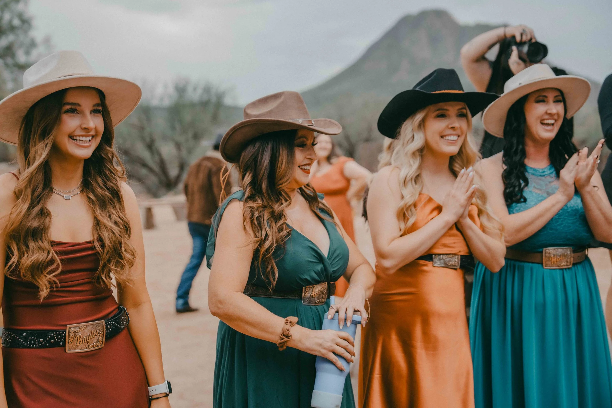 NATASHA WEDDING-203.jpg