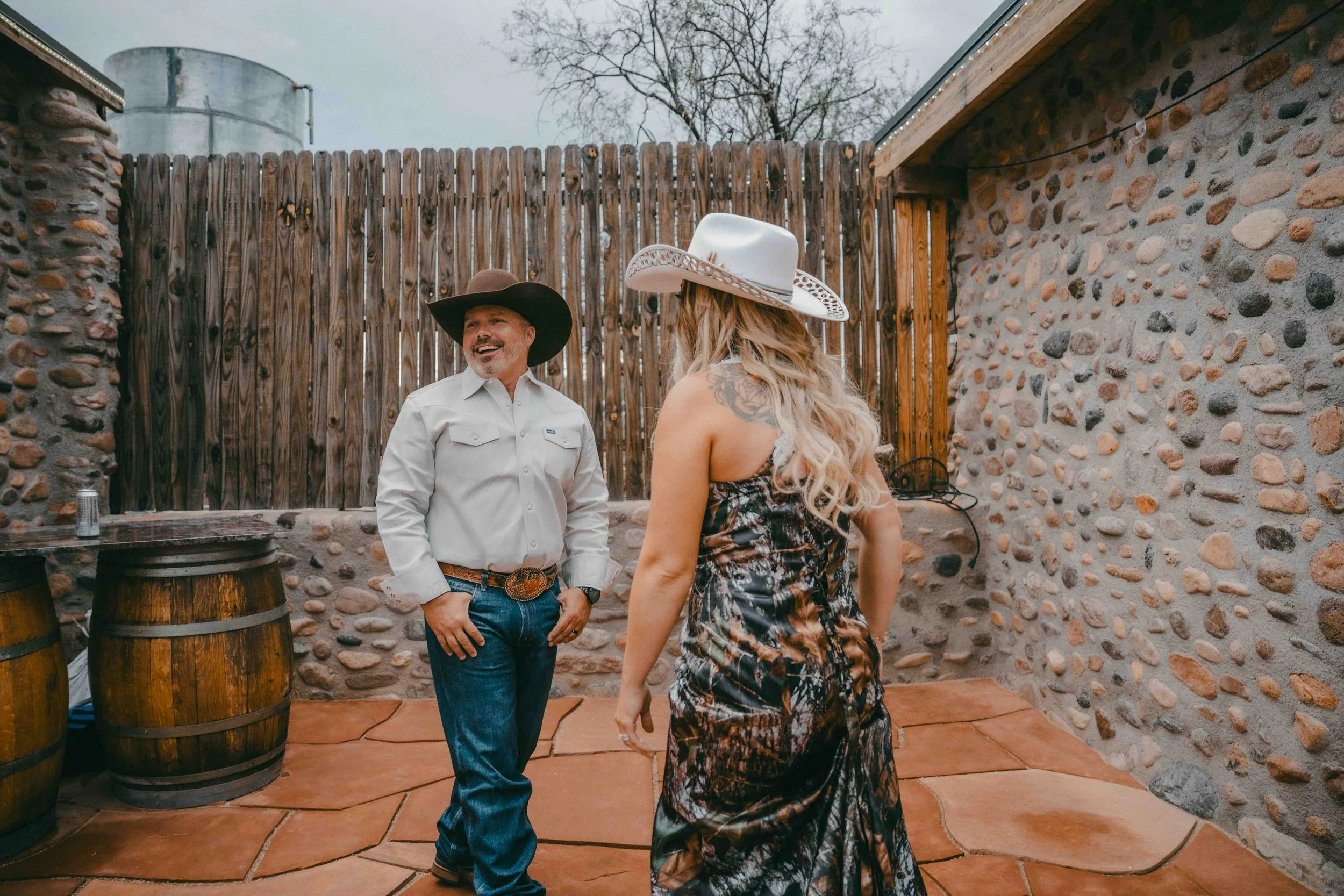 NATASHA WEDDING-193.jpg