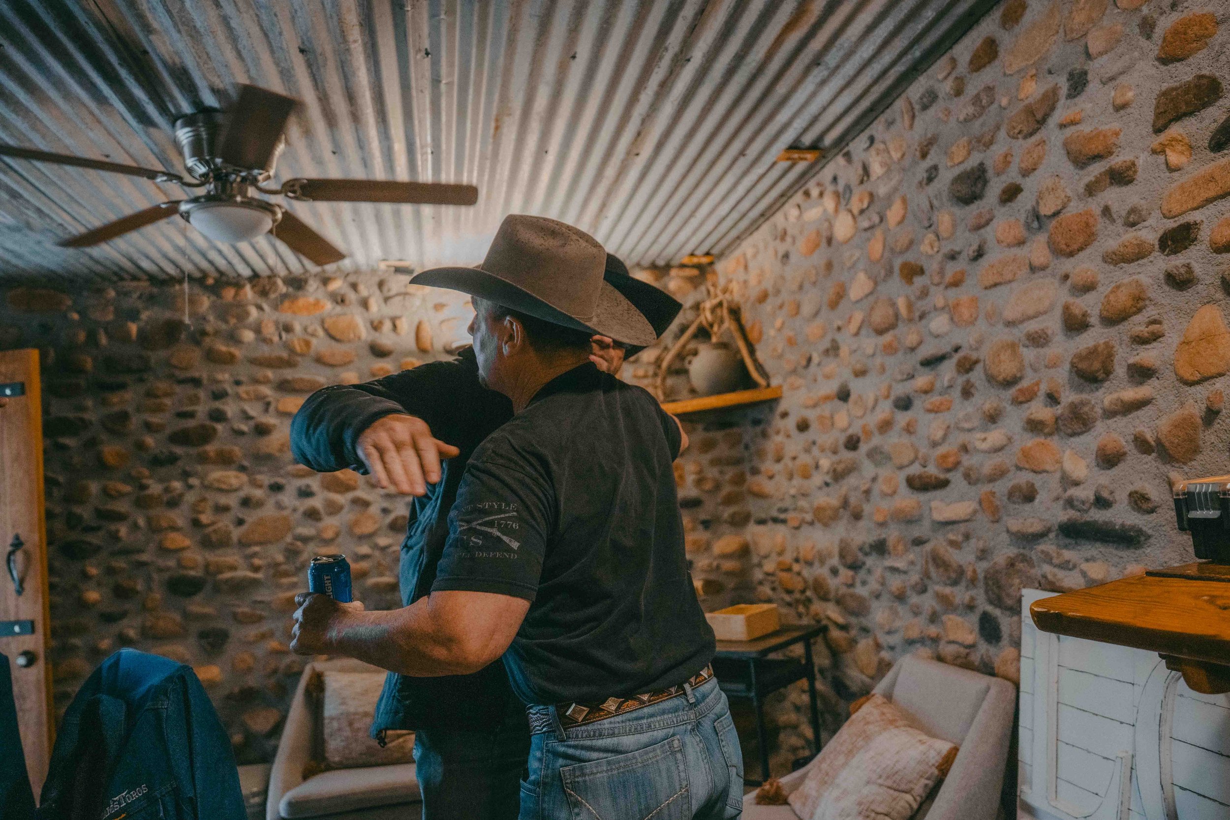 NATASHA WEDDING-38.jpg