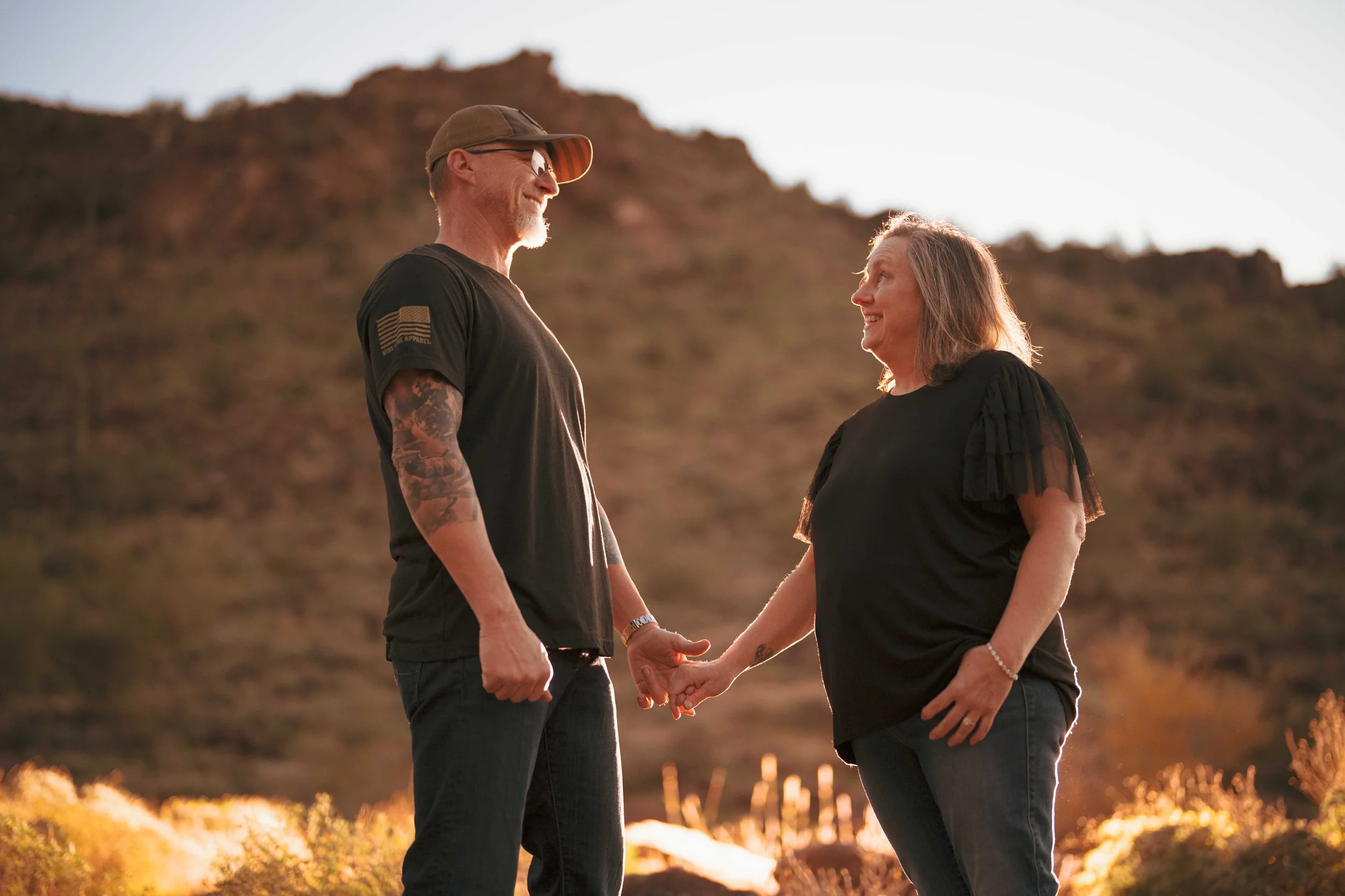 FAMILY PHOTOS-58.jpg