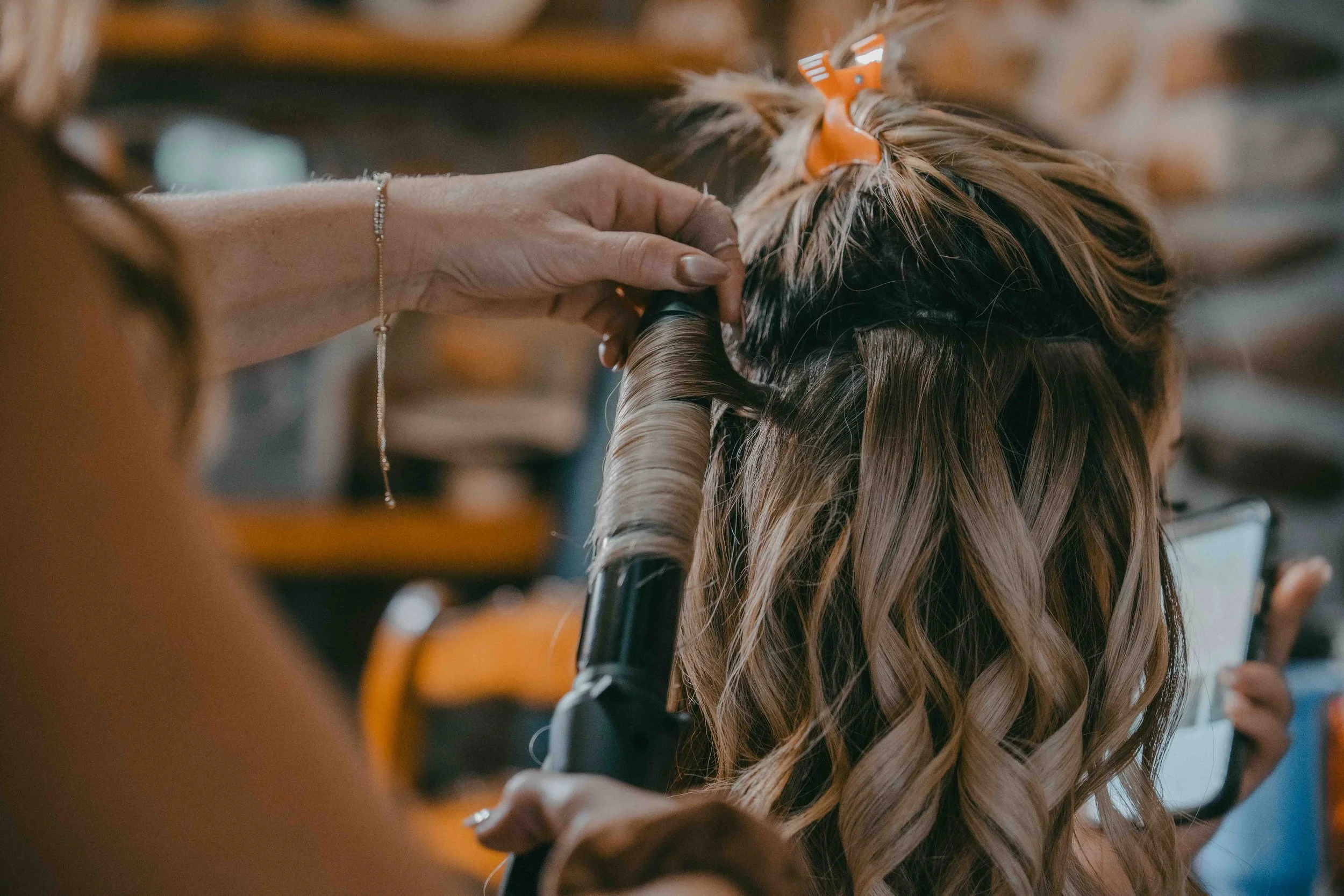 NATASHA WEDDING-36.jpg