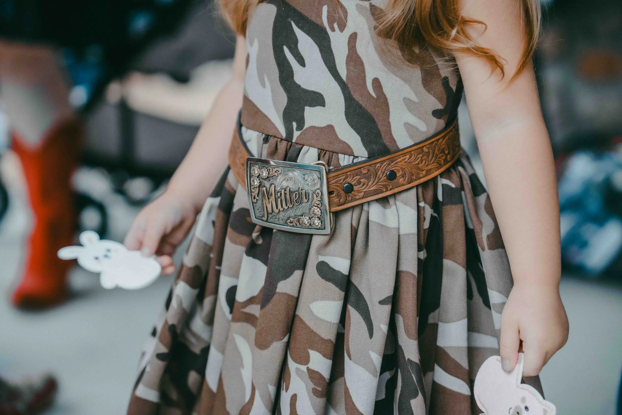 NATASHA WEDDING-106.jpg